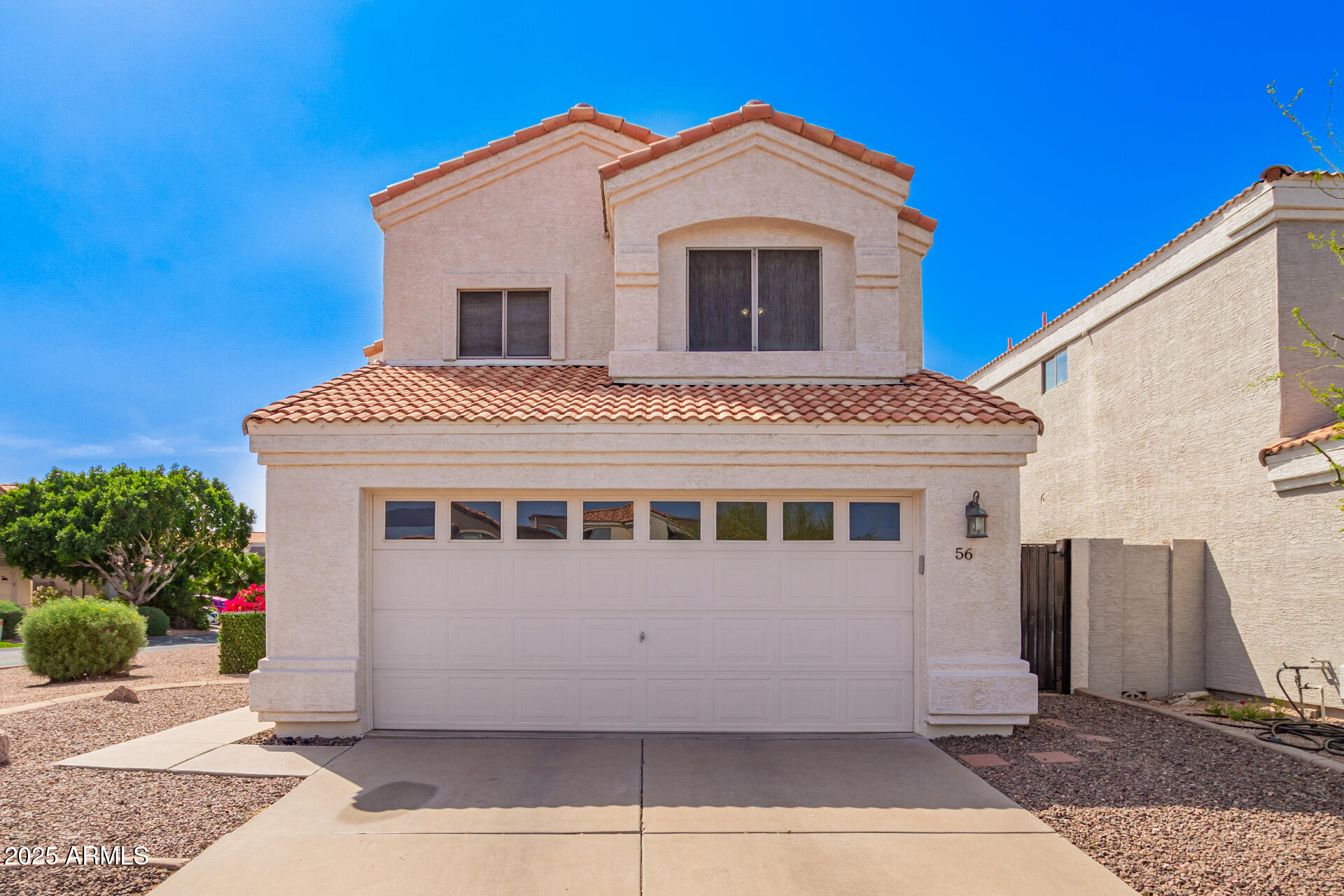 250 W JUNIPER Avenue, 56