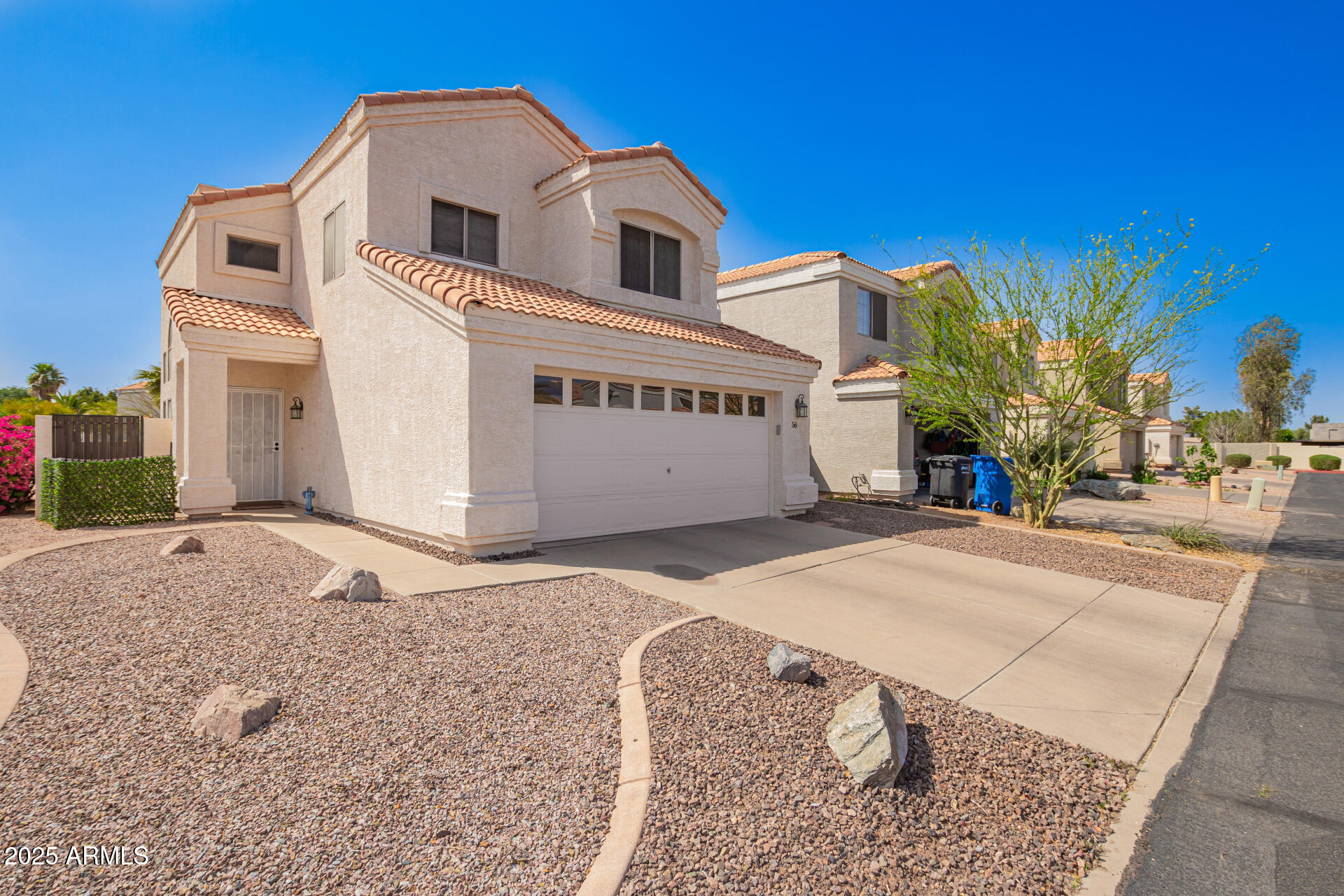 250 W JUNIPER Avenue, 56