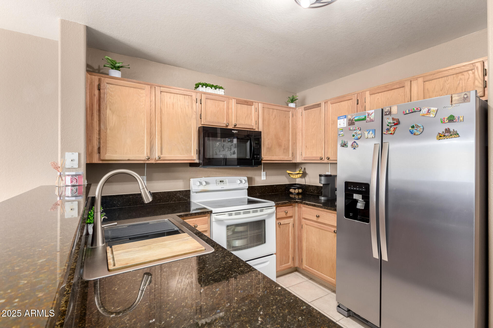 250 W JUNIPER Avenue, 56