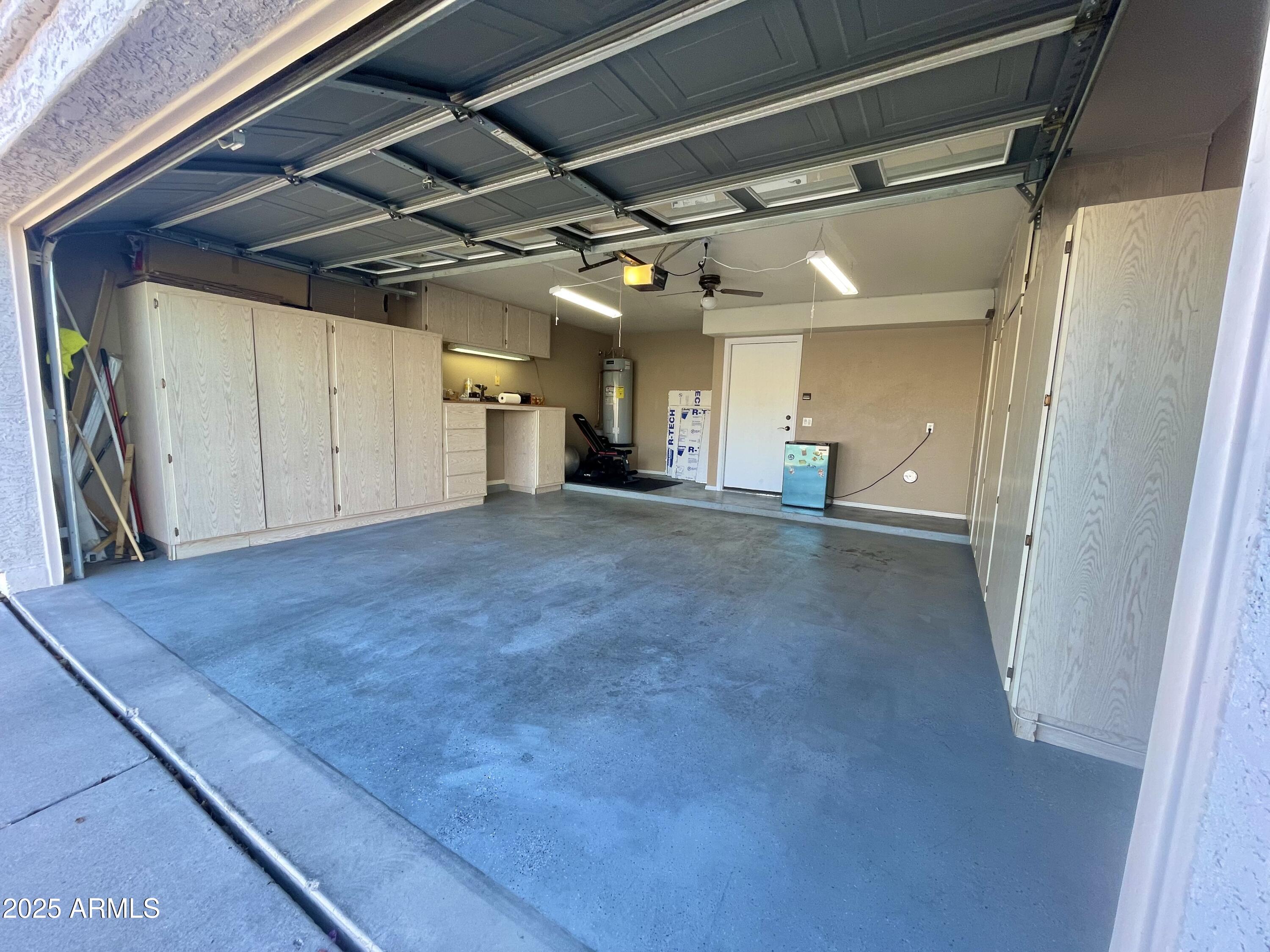 250 W JUNIPER Avenue, 56