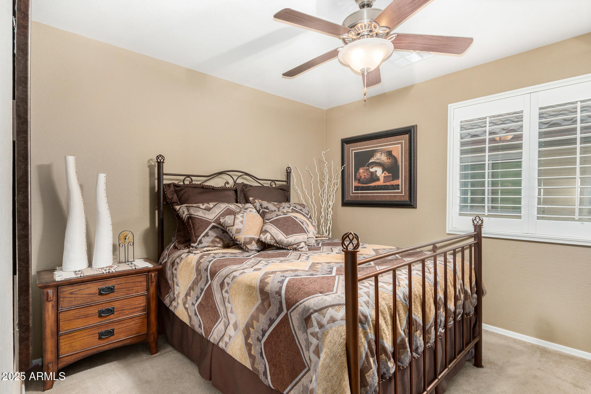 41901 W Somerset Drive