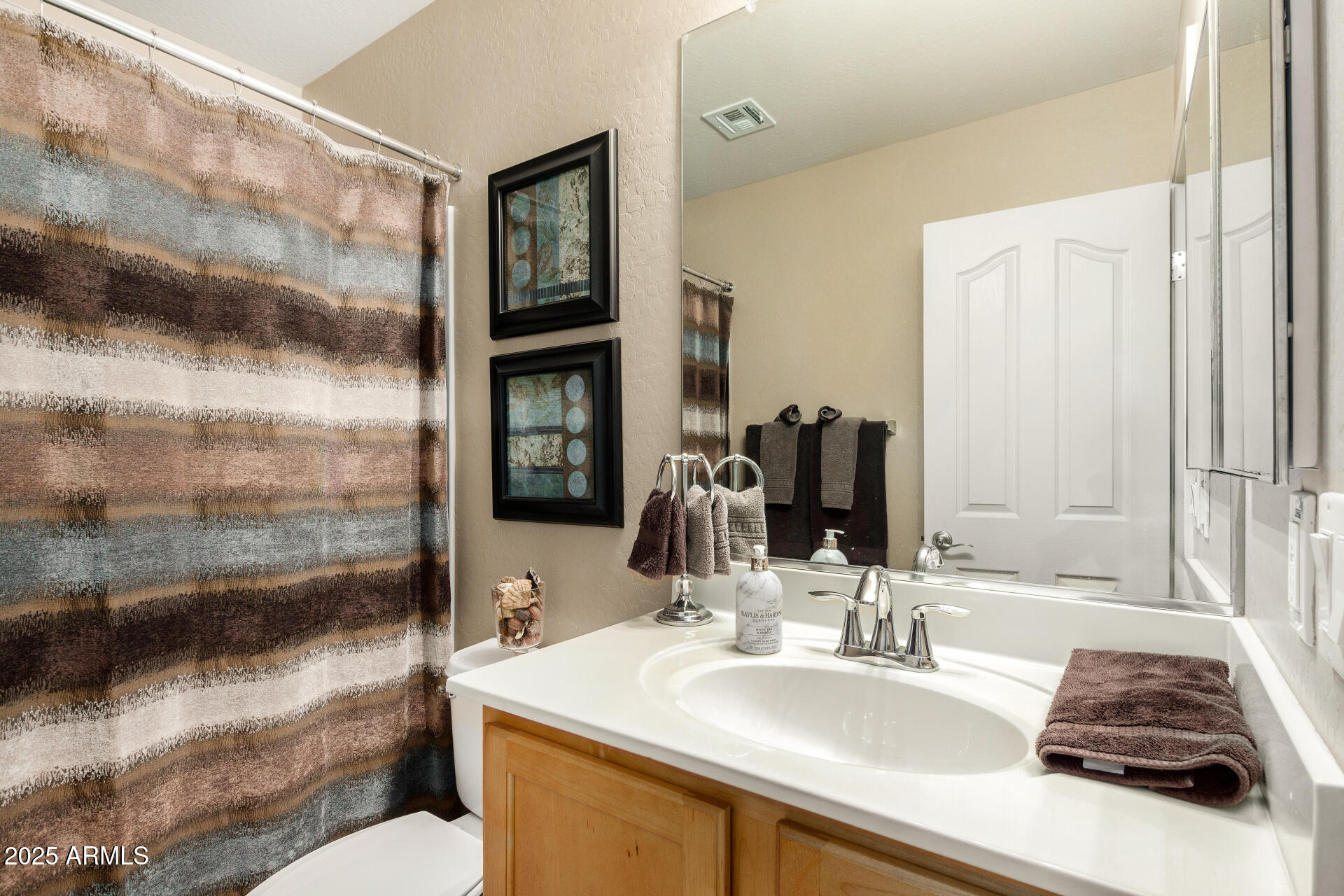 41901 W Somerset Drive