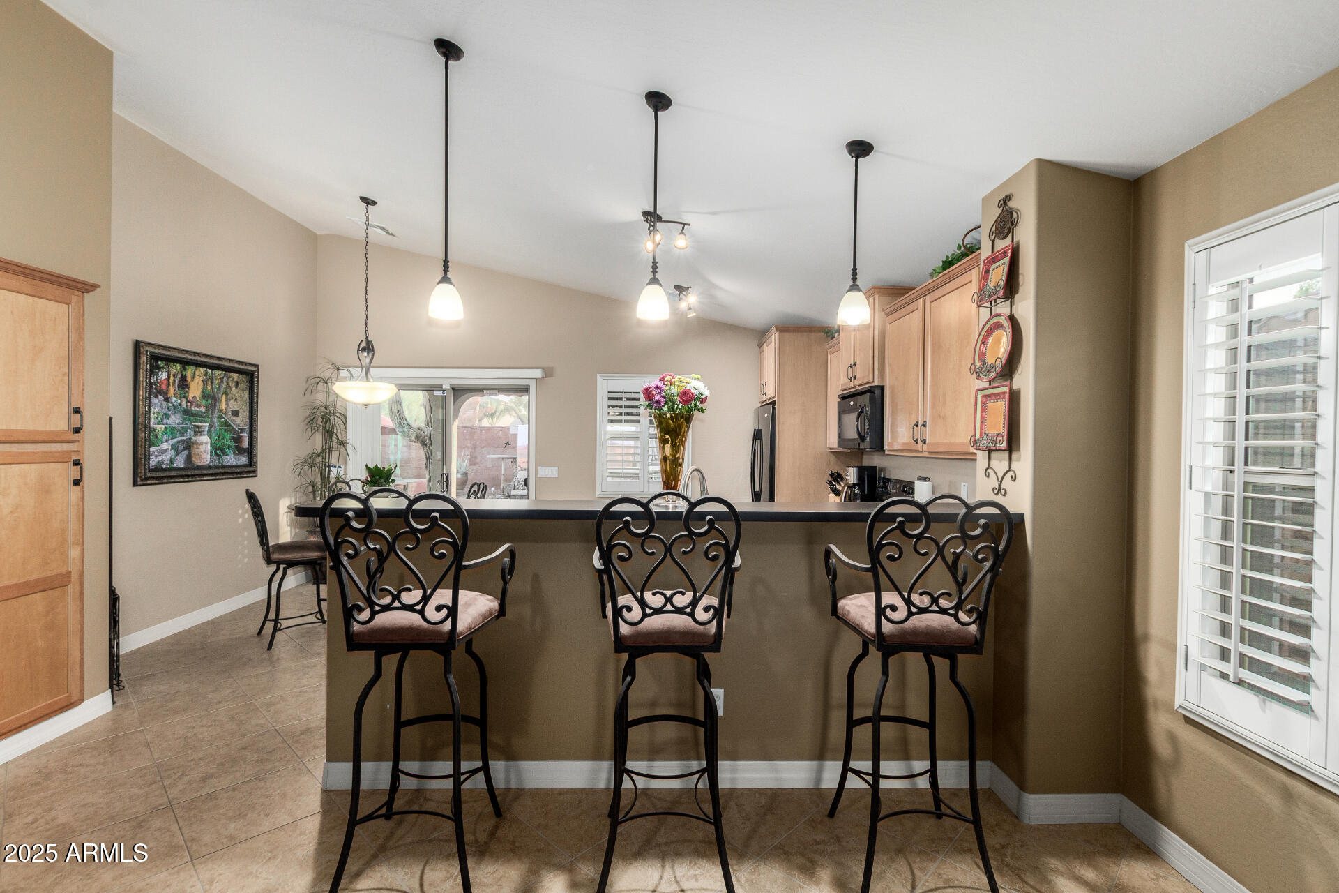 41901 W Somerset Drive