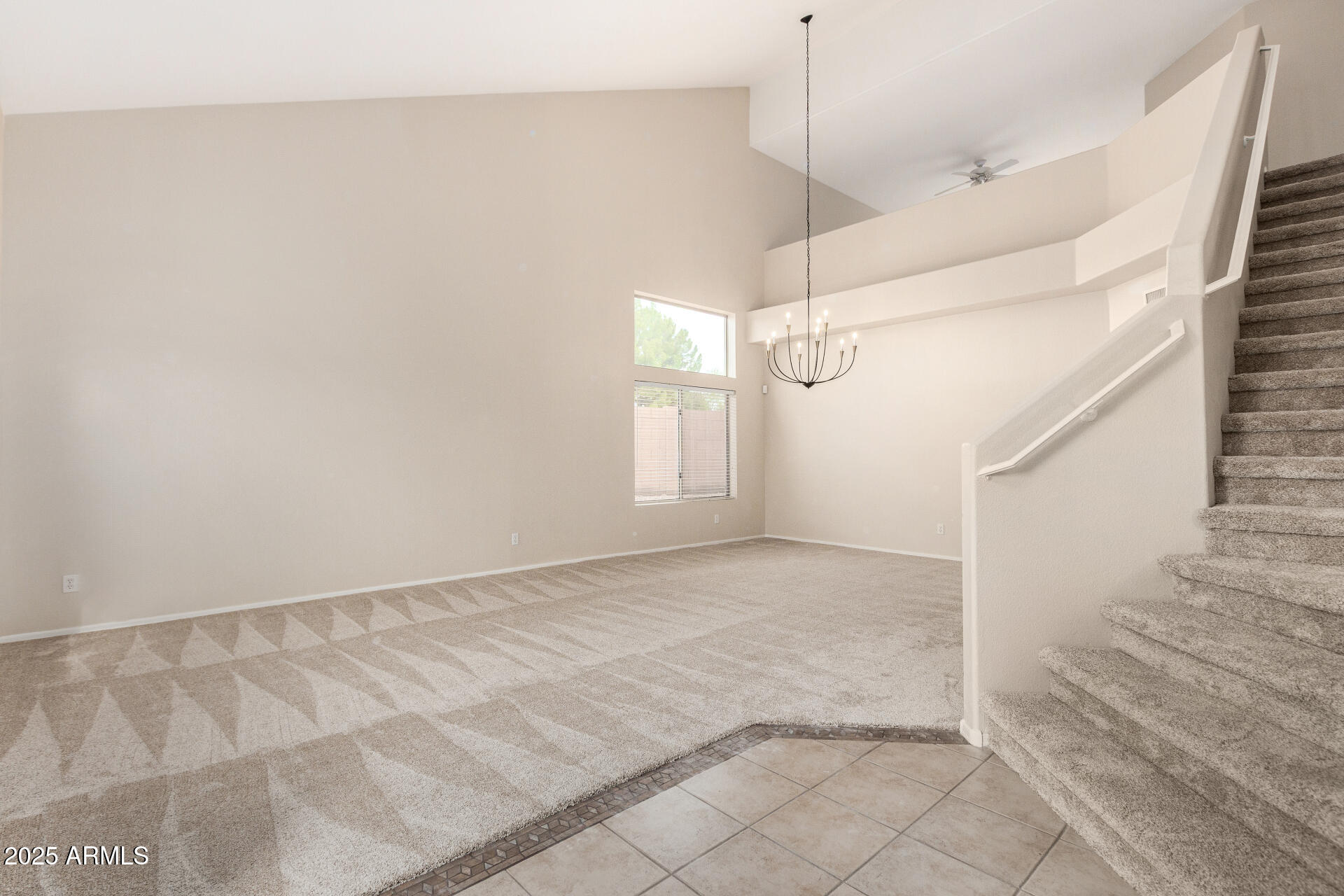 2143 N CHESTNUT Circle