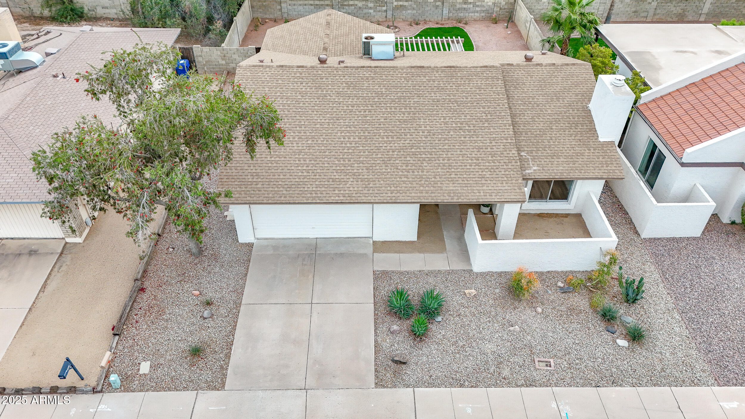 1503 W Juanita Avenue