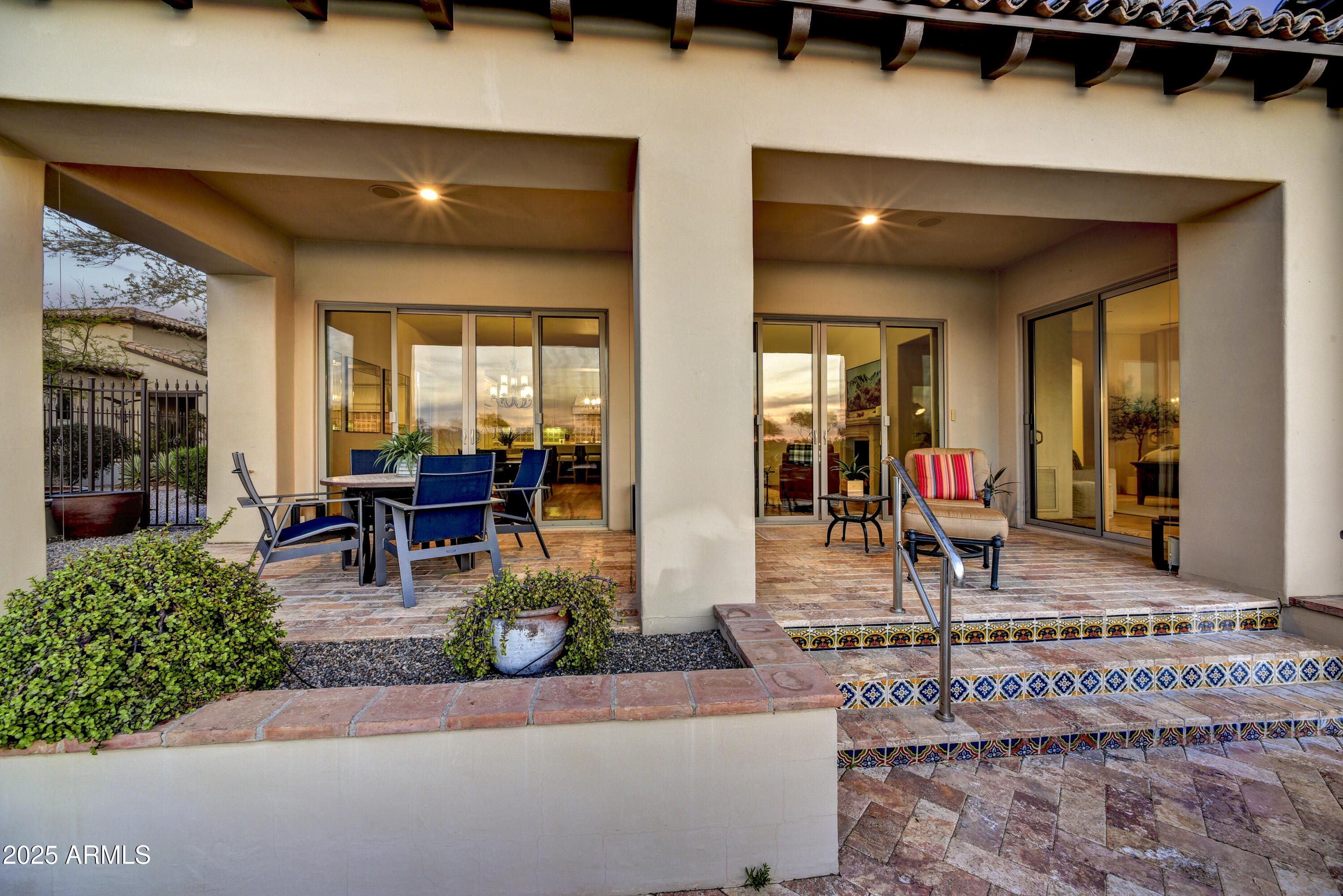 3086 S FIRST WATER Lane