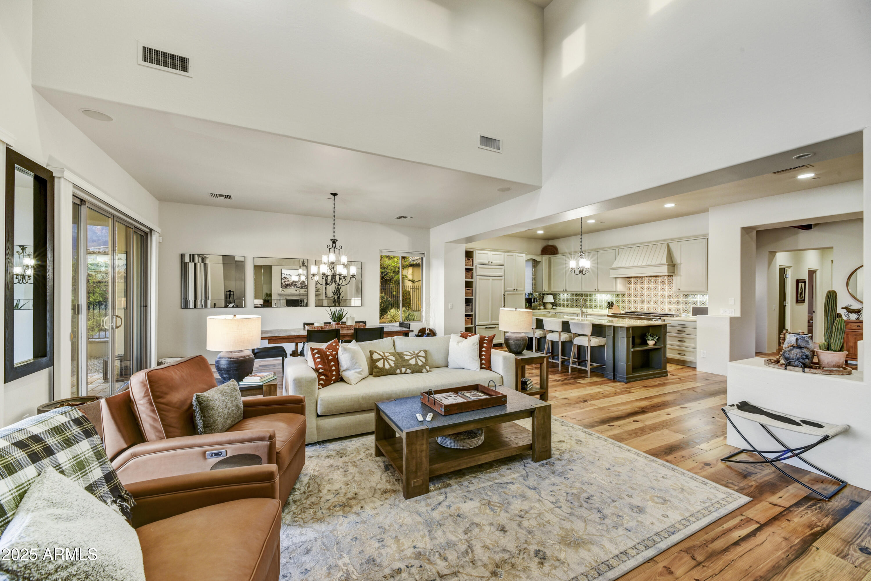 3086 S FIRST WATER Lane