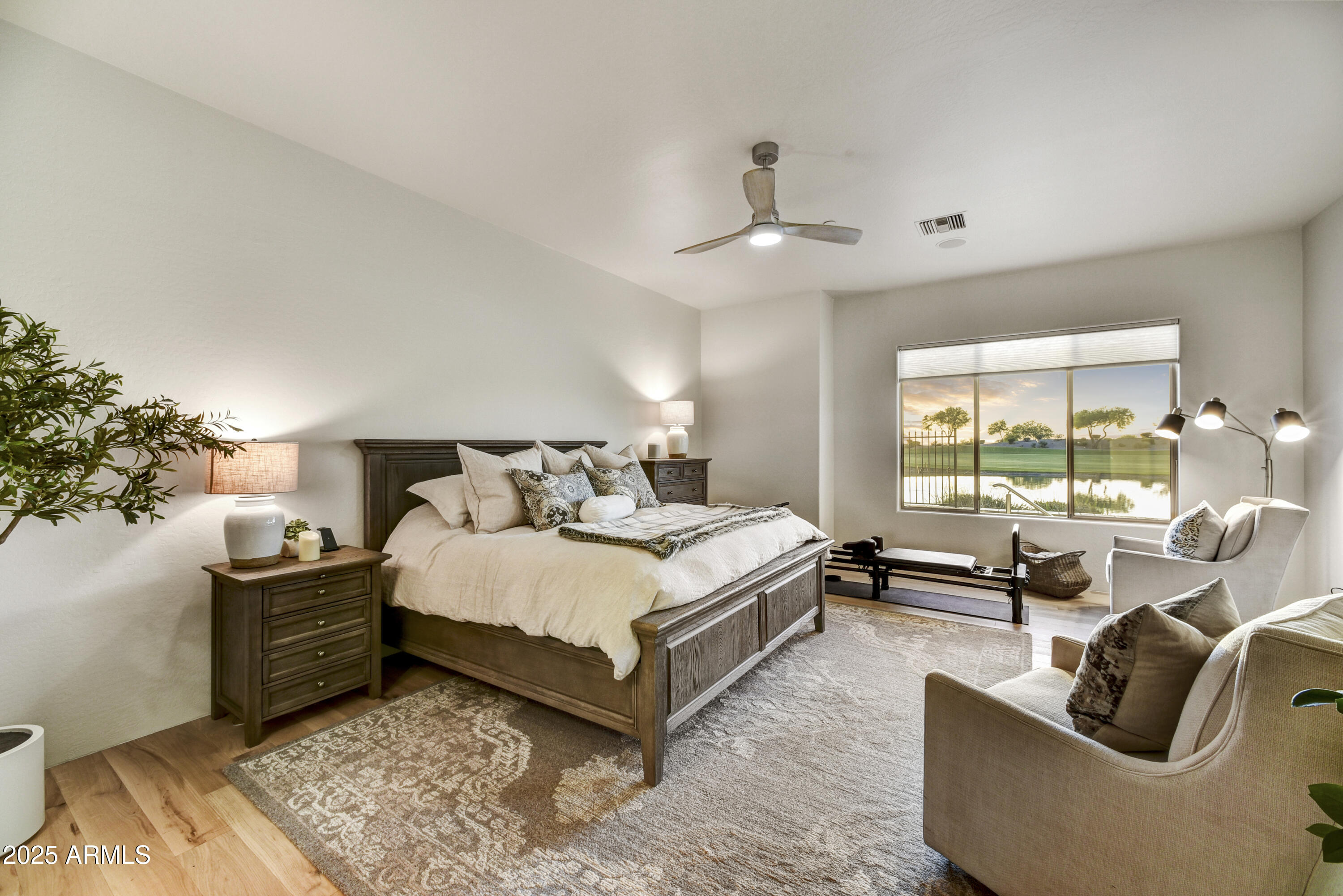 3086 S FIRST WATER Lane