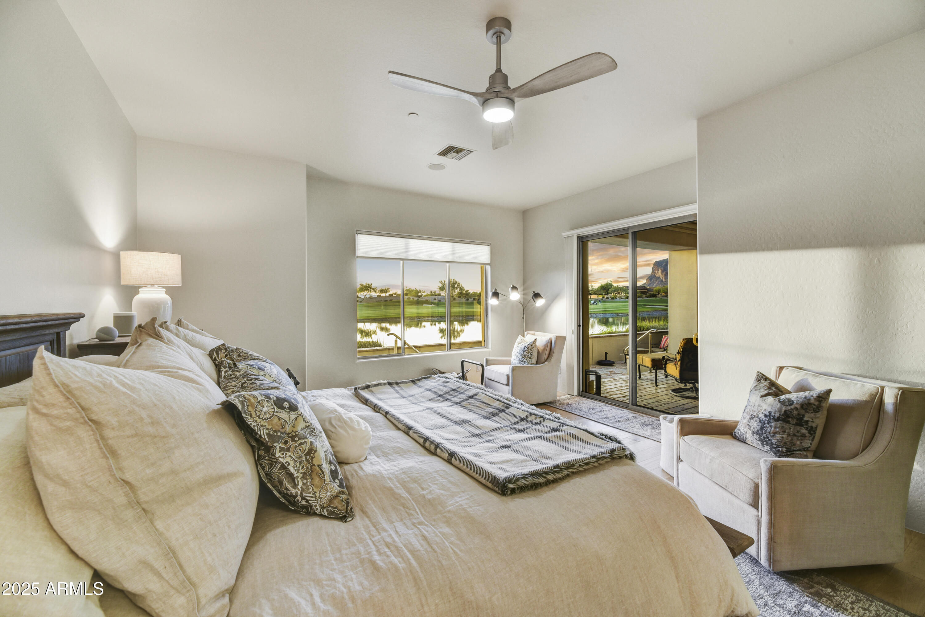 3086 S FIRST WATER Lane