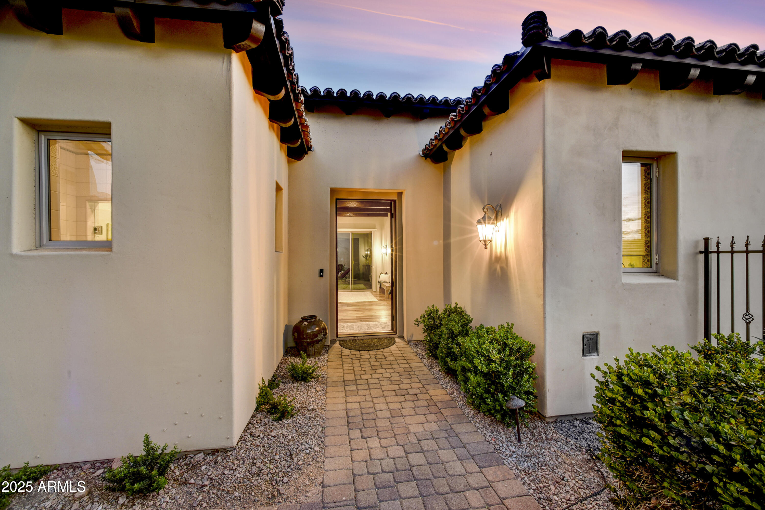 3086 S FIRST WATER Lane