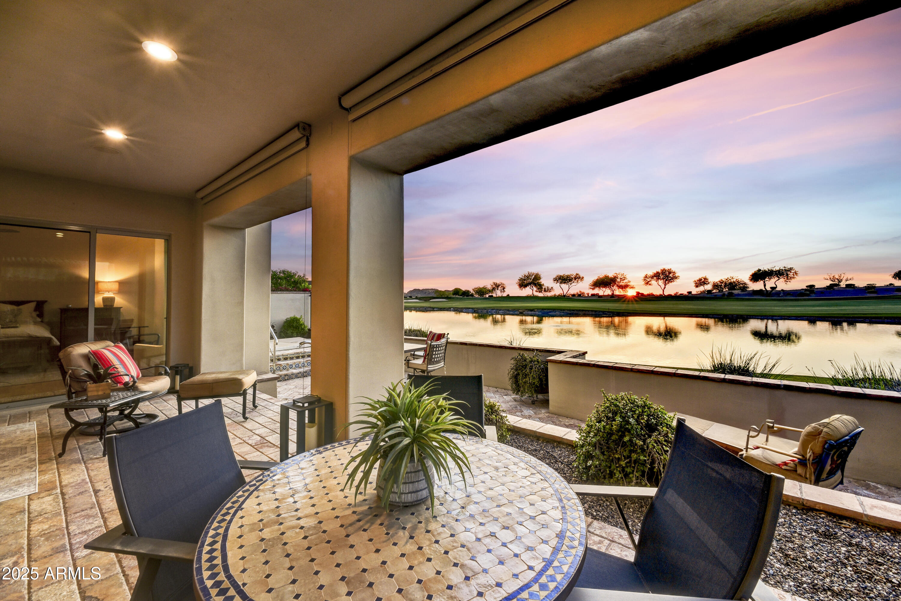 3086 S FIRST WATER Lane