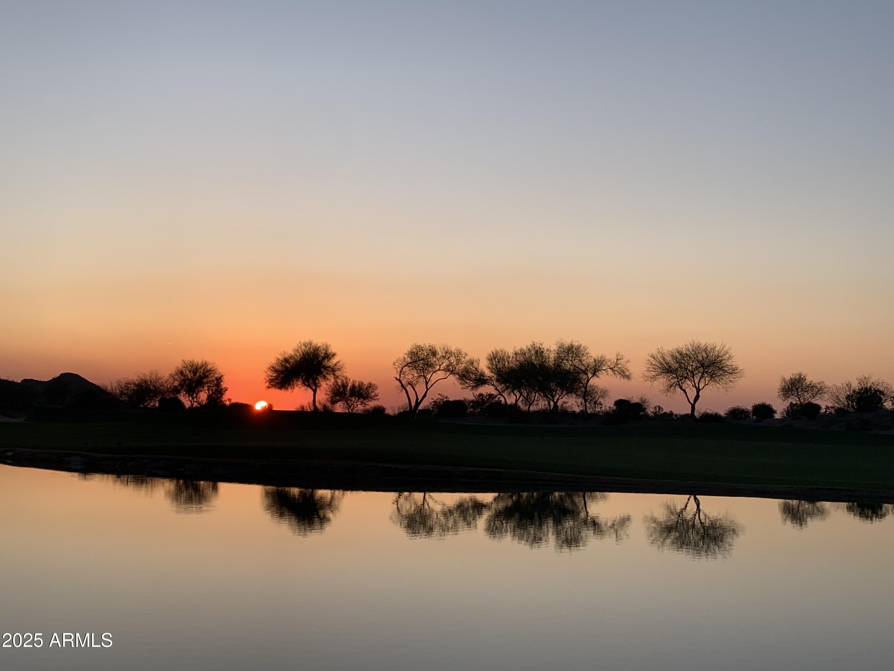 3086 S FIRST WATER Lane