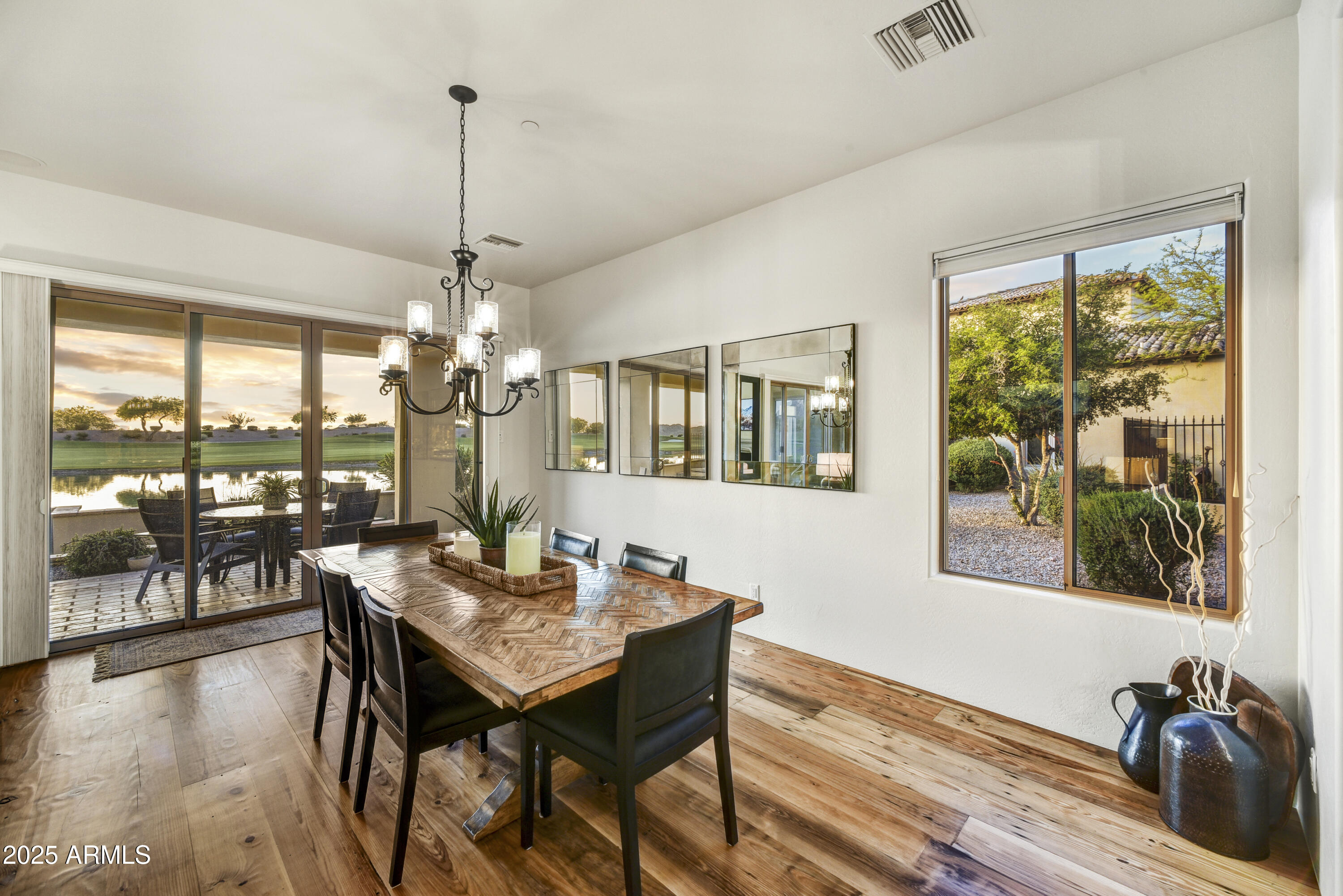 3086 S FIRST WATER Lane