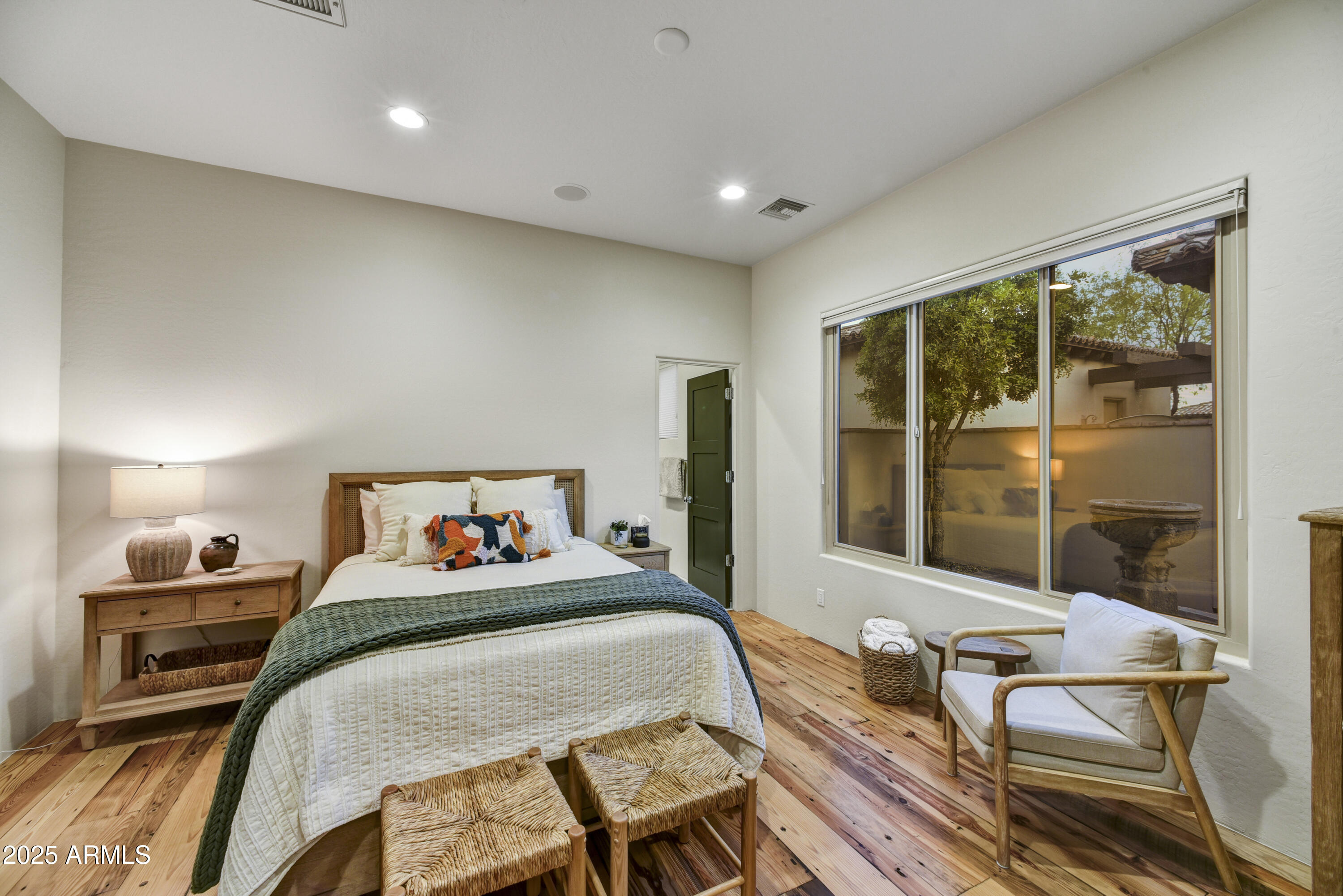 3086 S FIRST WATER Lane