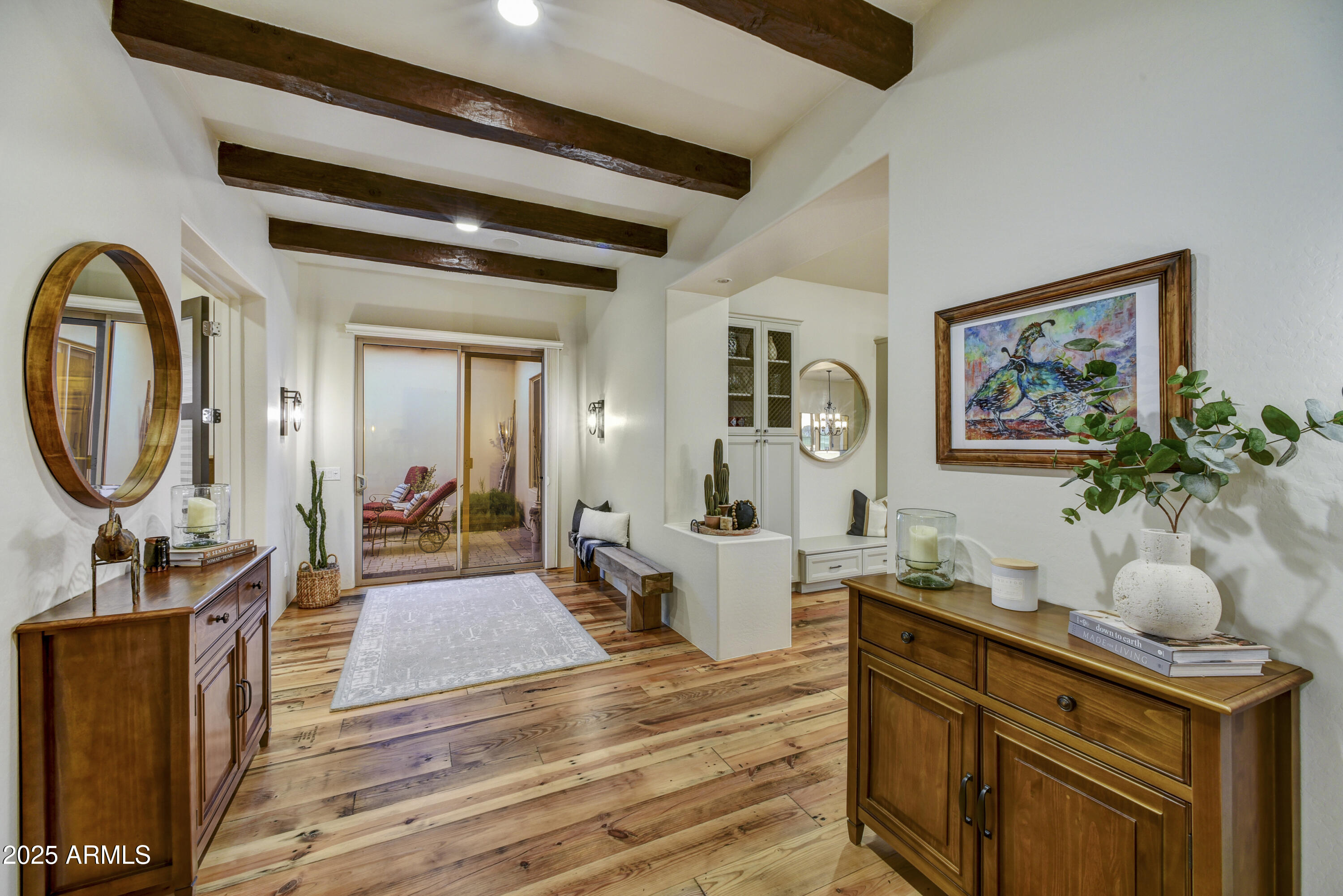 3086 S FIRST WATER Lane