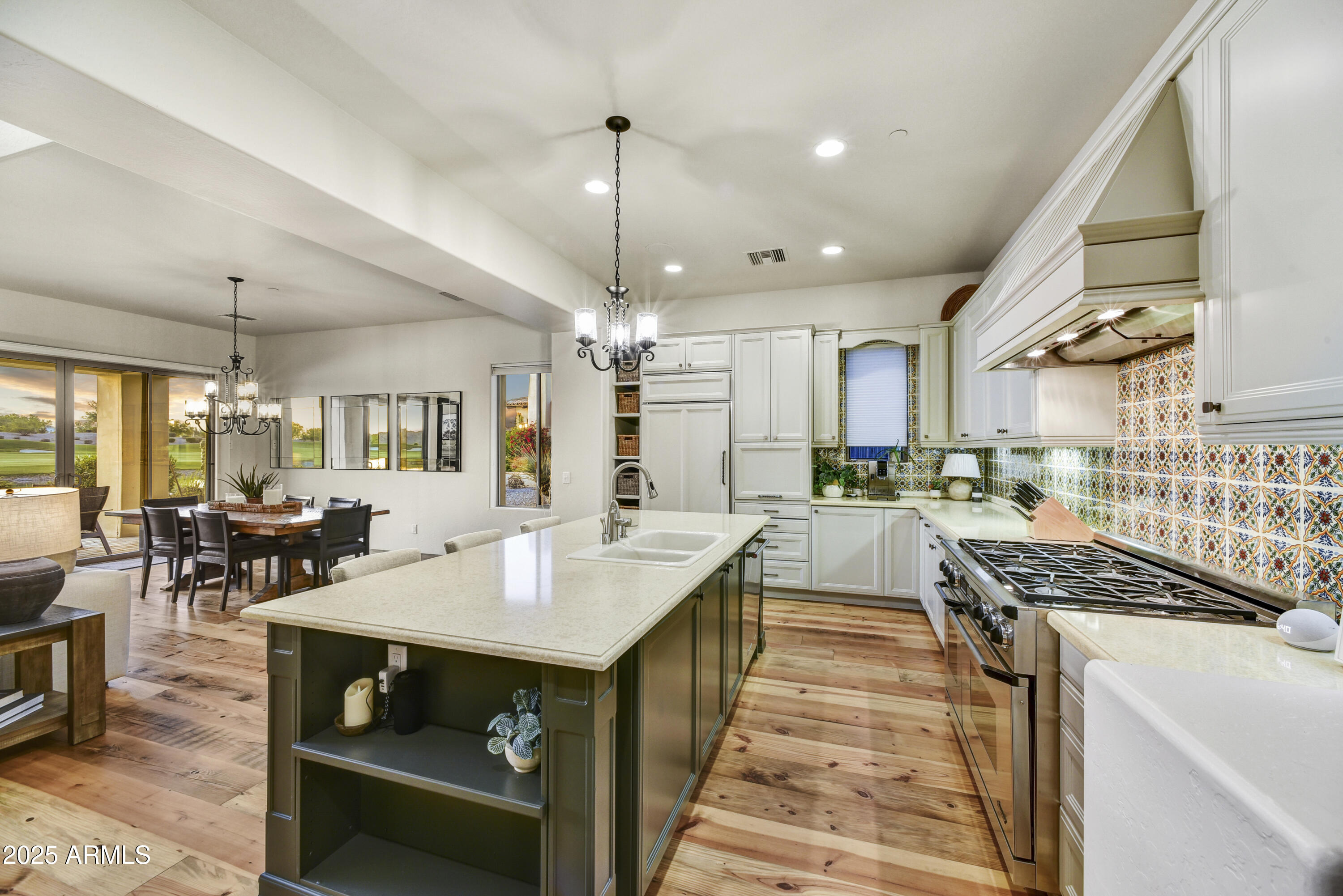 3086 S FIRST WATER Lane