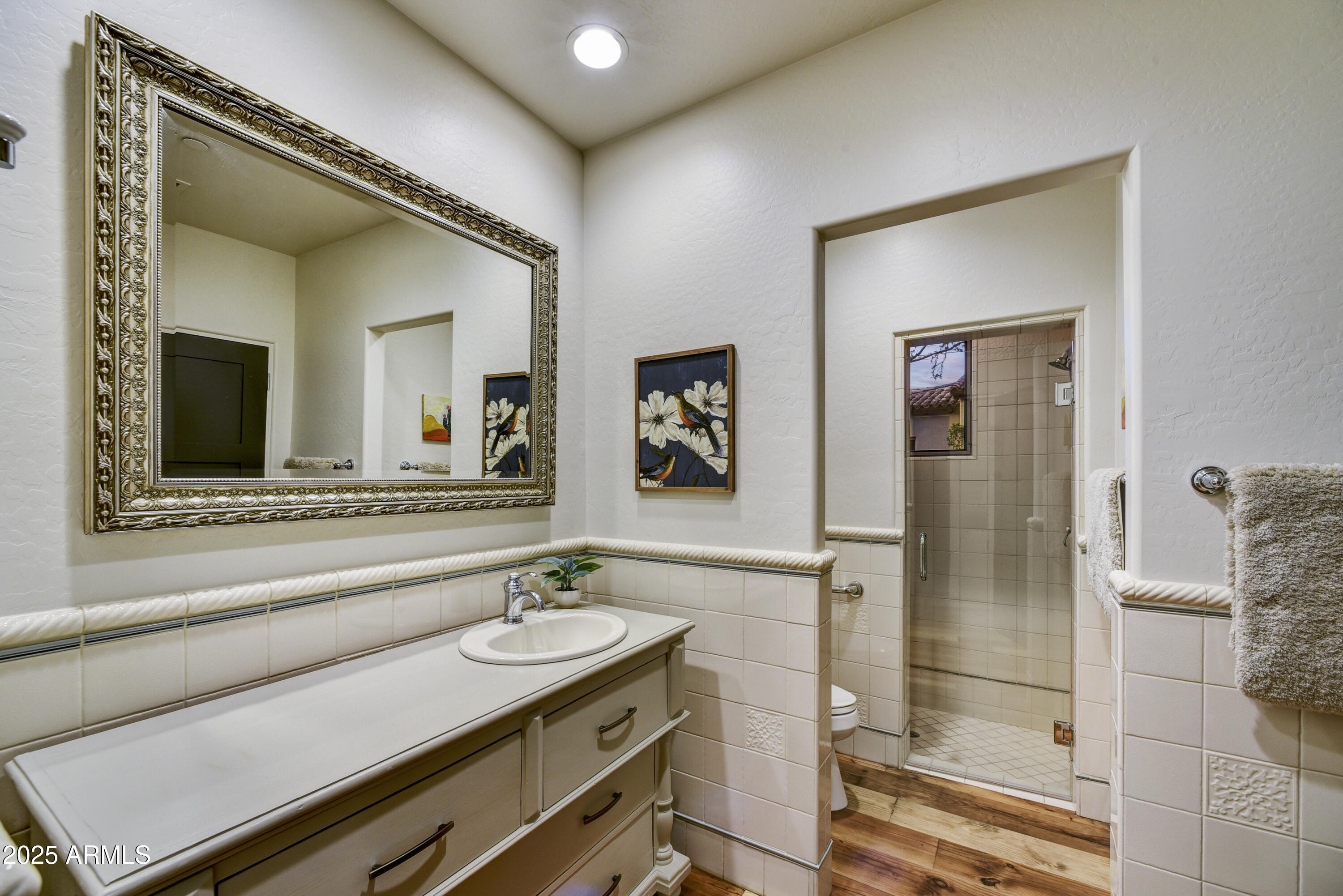 3086 S FIRST WATER Lane