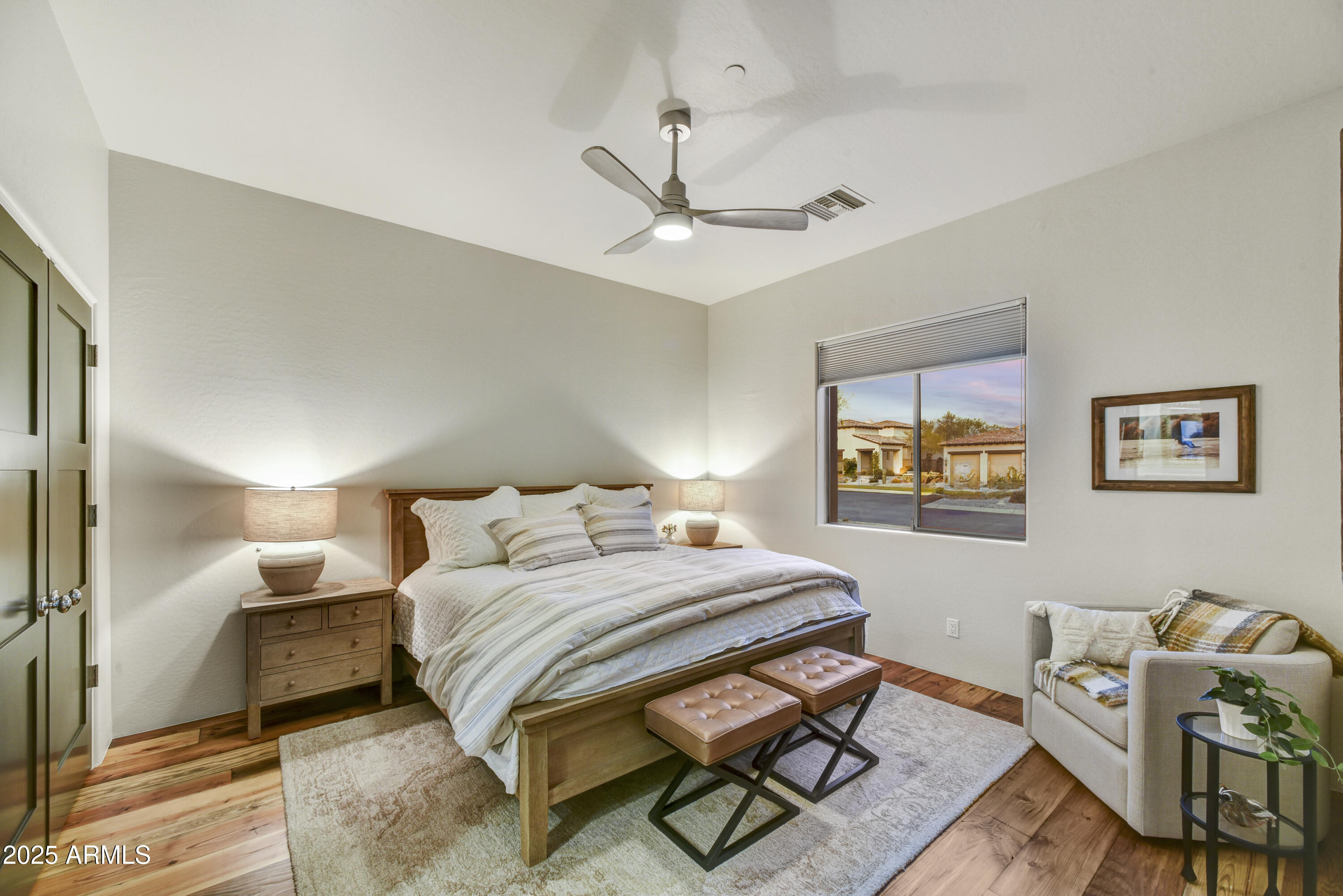 3086 S FIRST WATER Lane