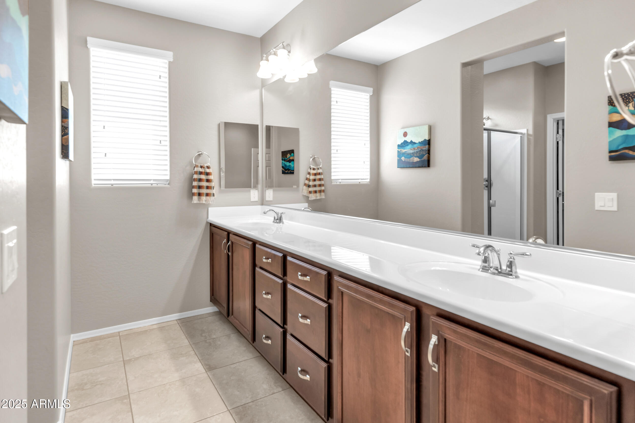 8099 W CINDER BROOK Way