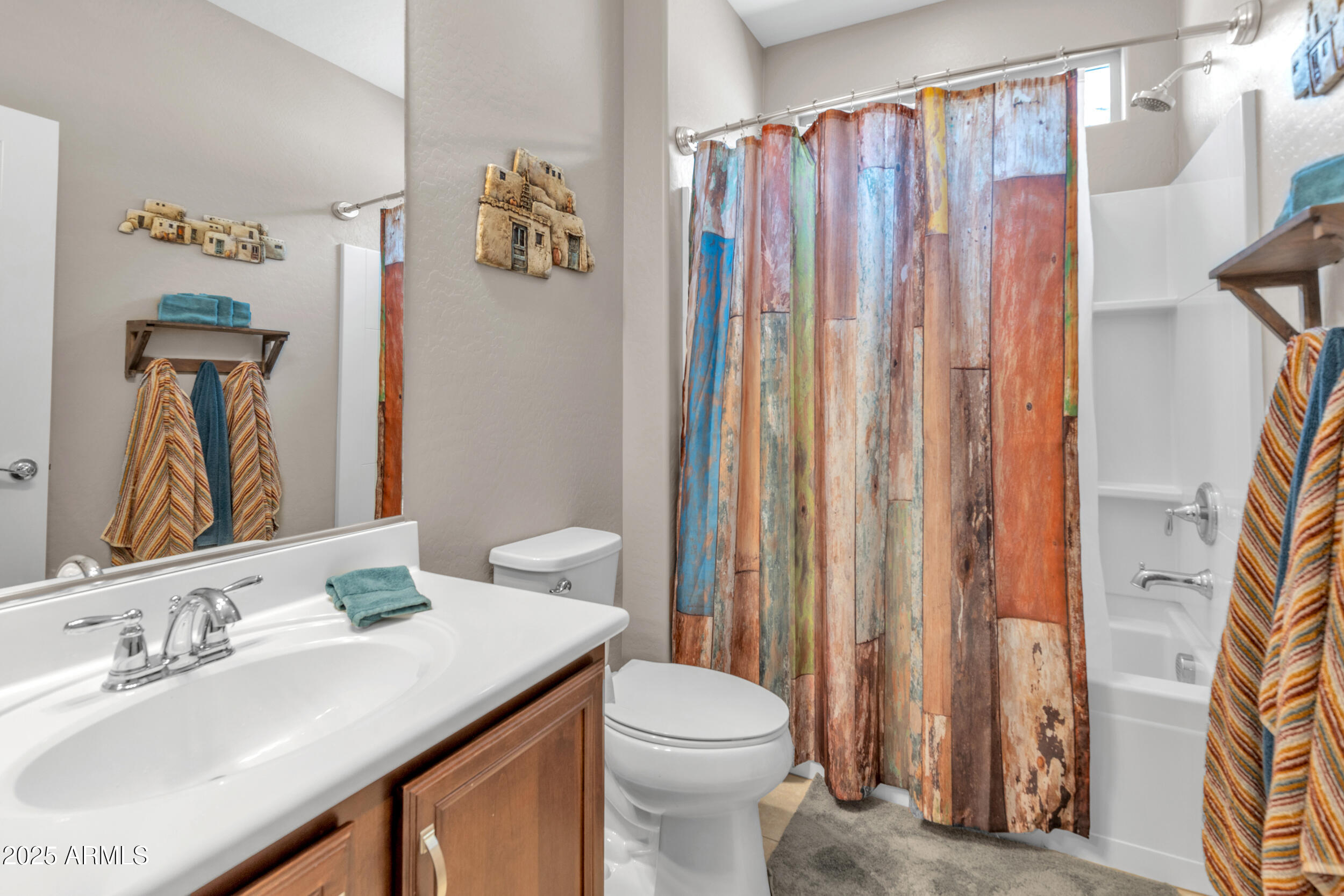 8099 W CINDER BROOK Way