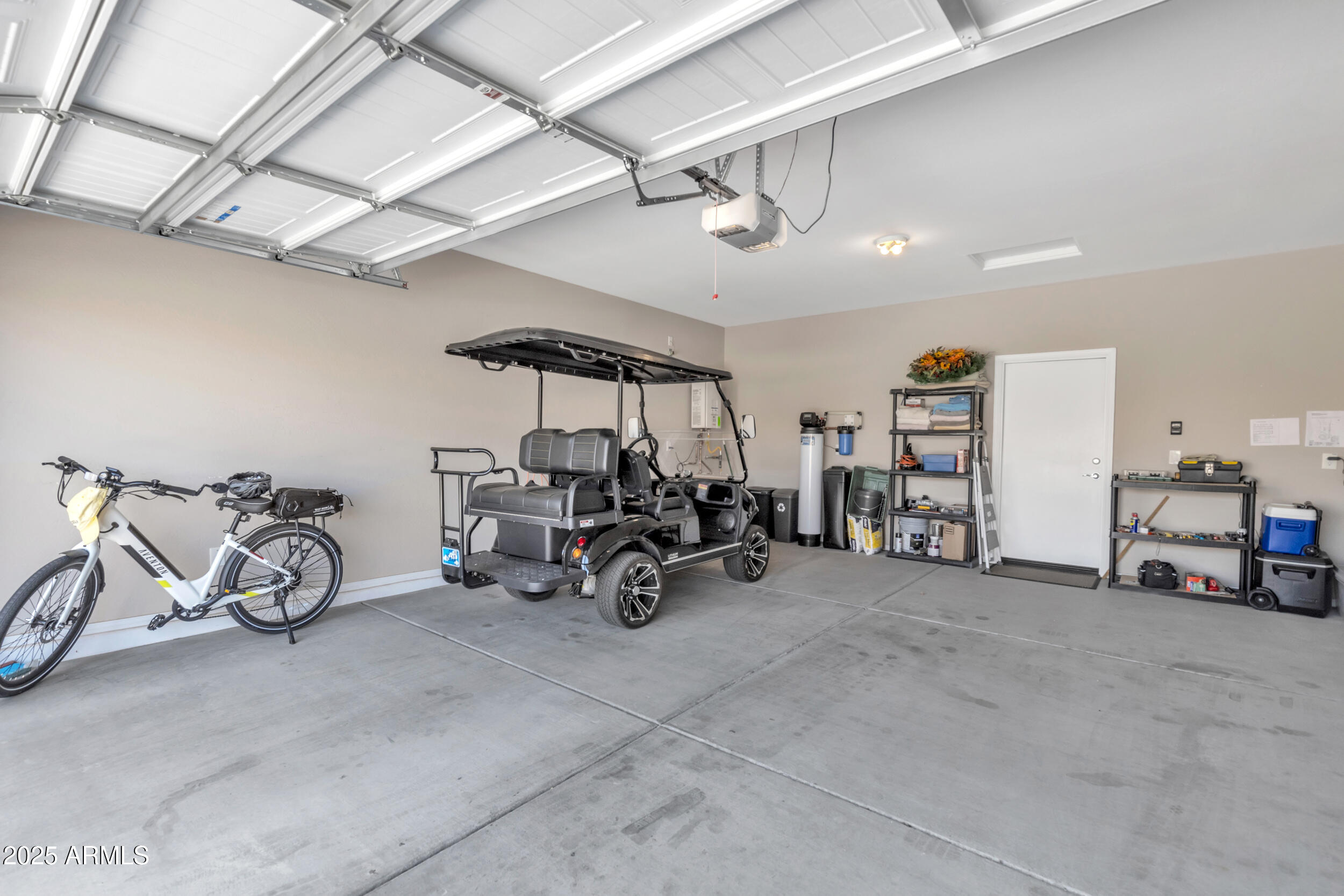 8099 W CINDER BROOK Way