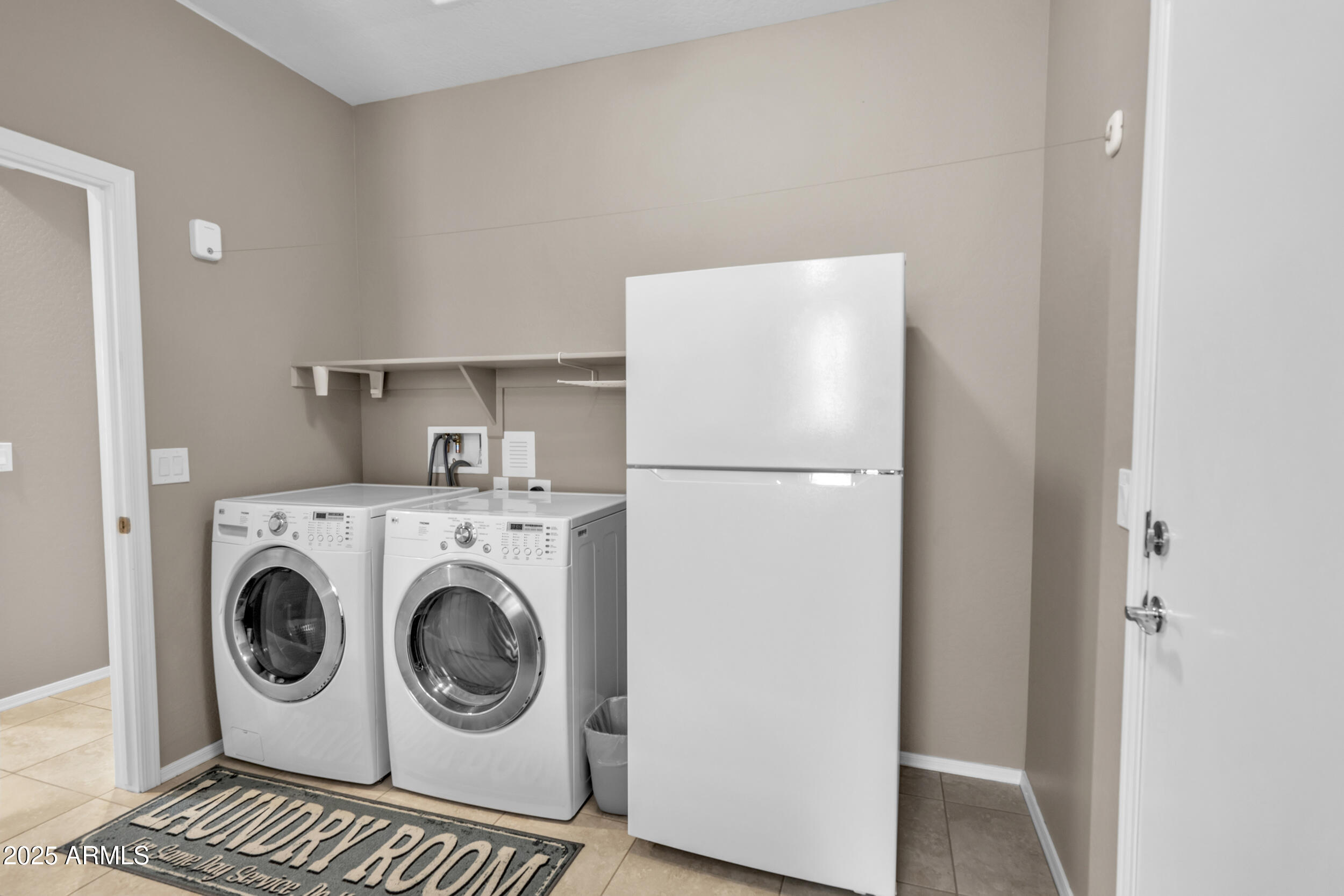 8099 W CINDER BROOK Way