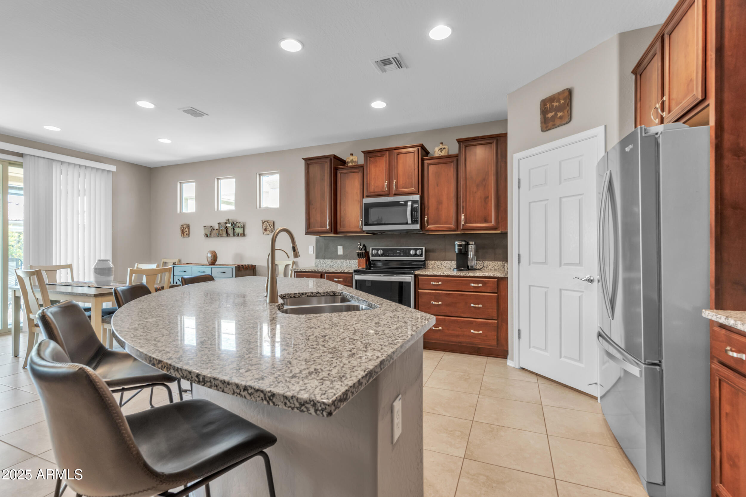 8099 W CINDER BROOK Way