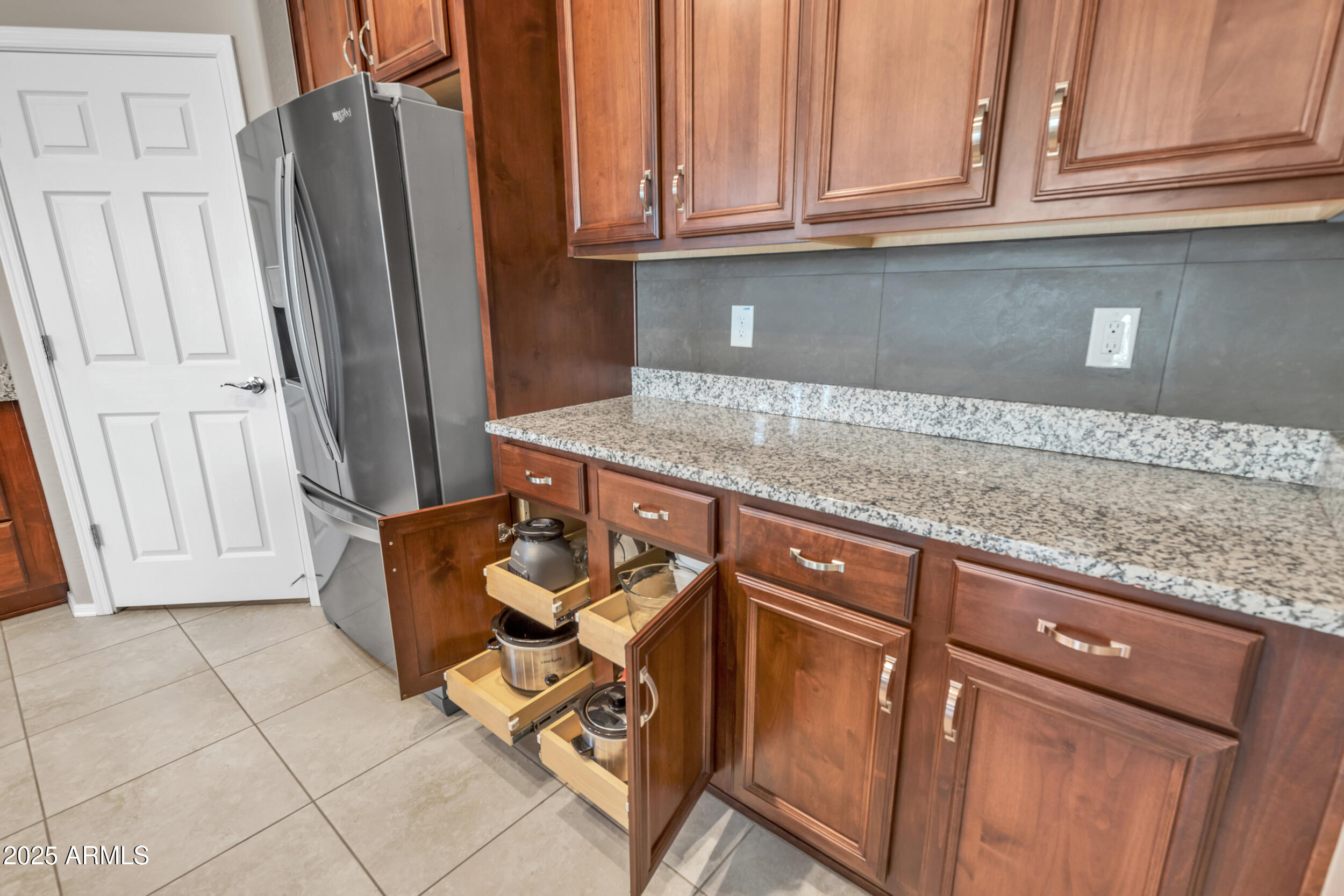 8099 W CINDER BROOK Way