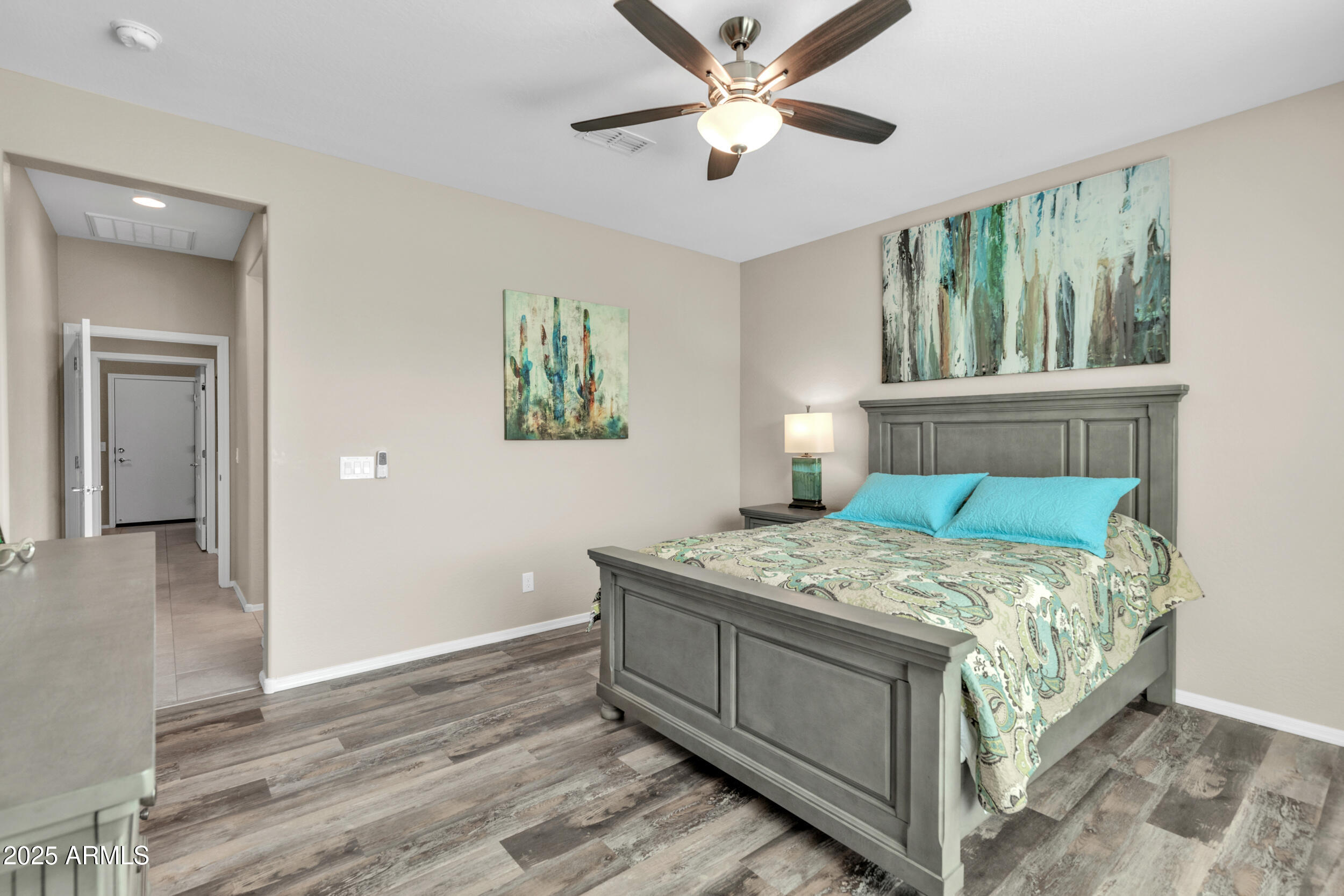 8099 W CINDER BROOK Way