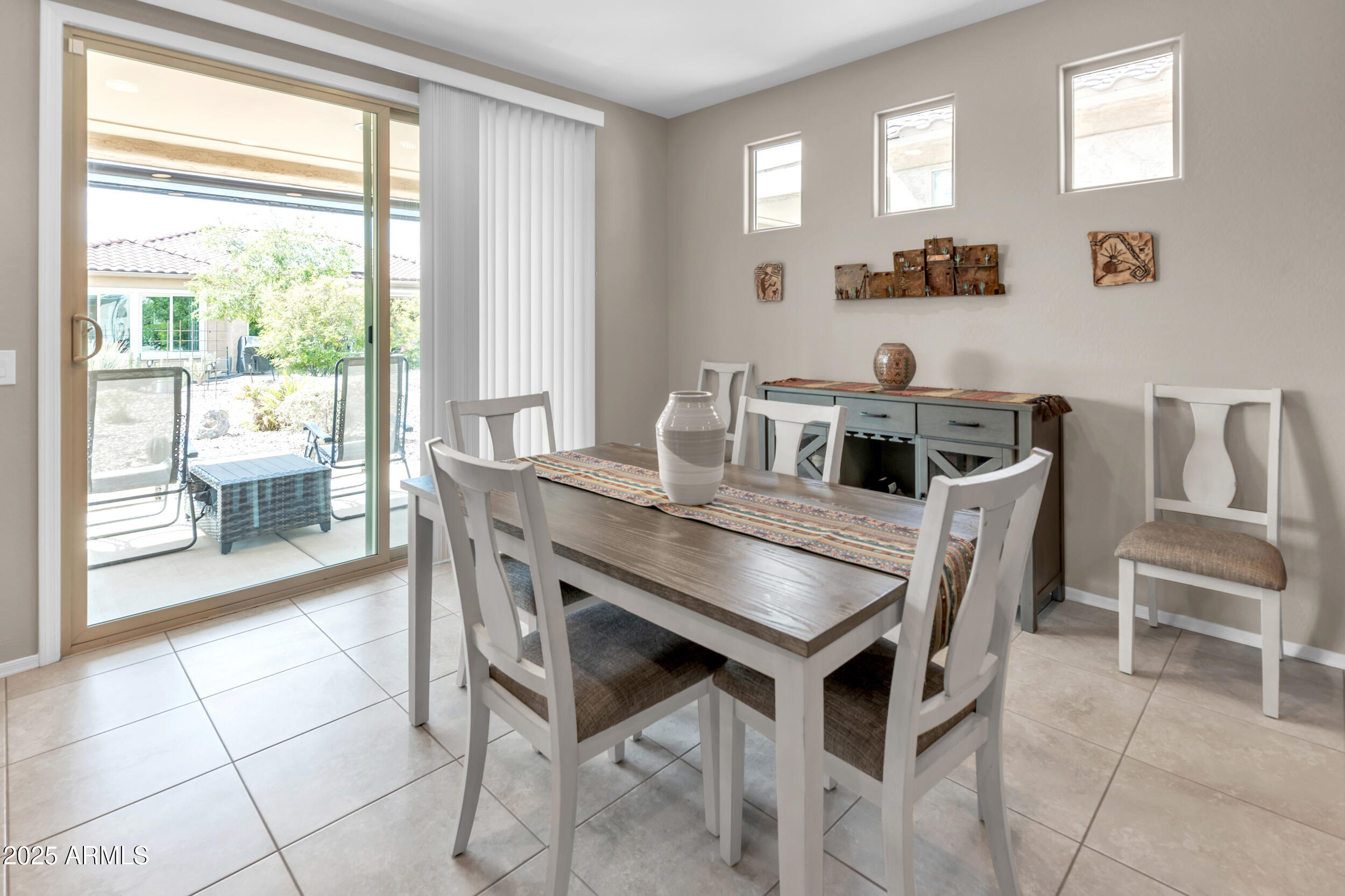 8099 W CINDER BROOK Way