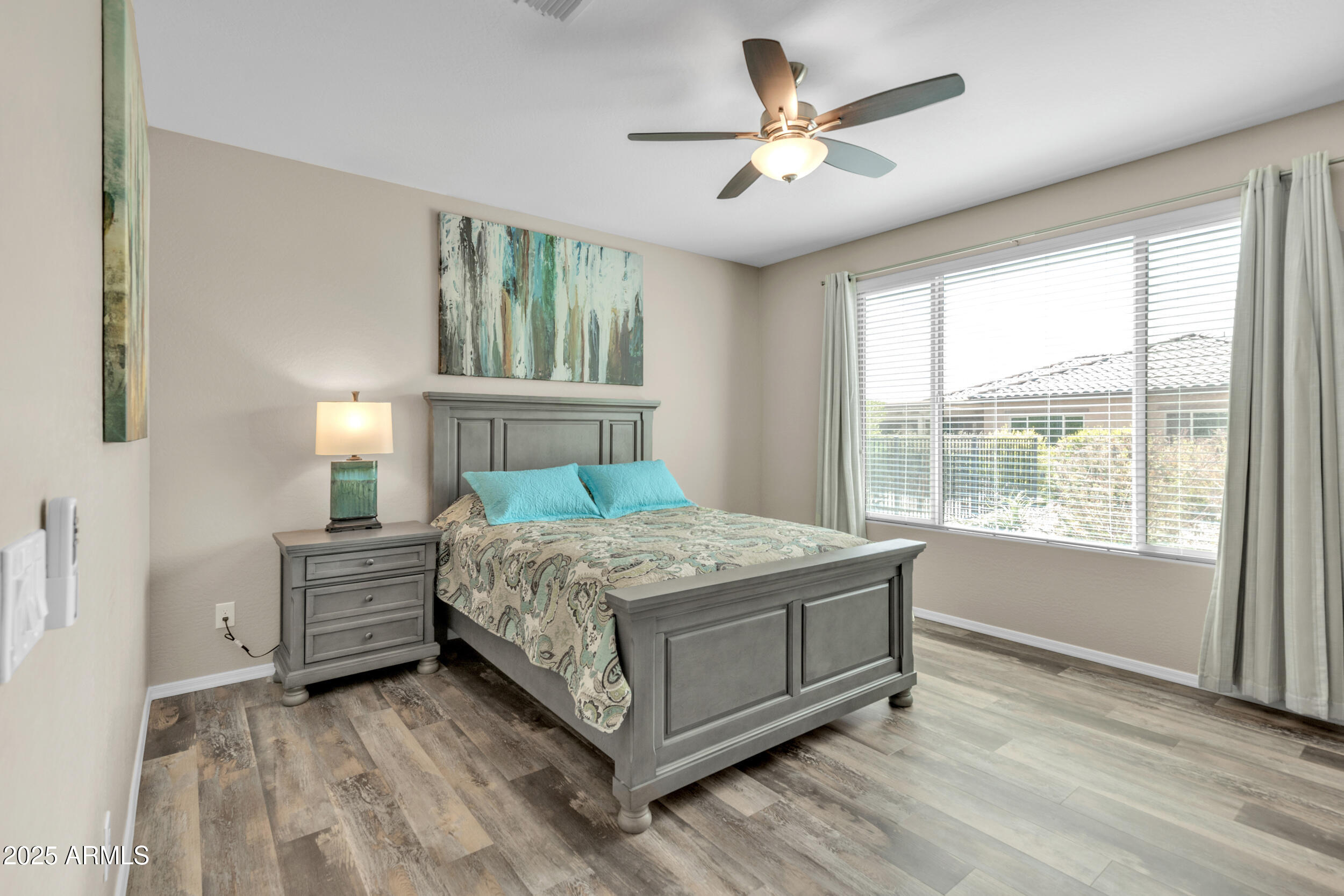 8099 W CINDER BROOK Way