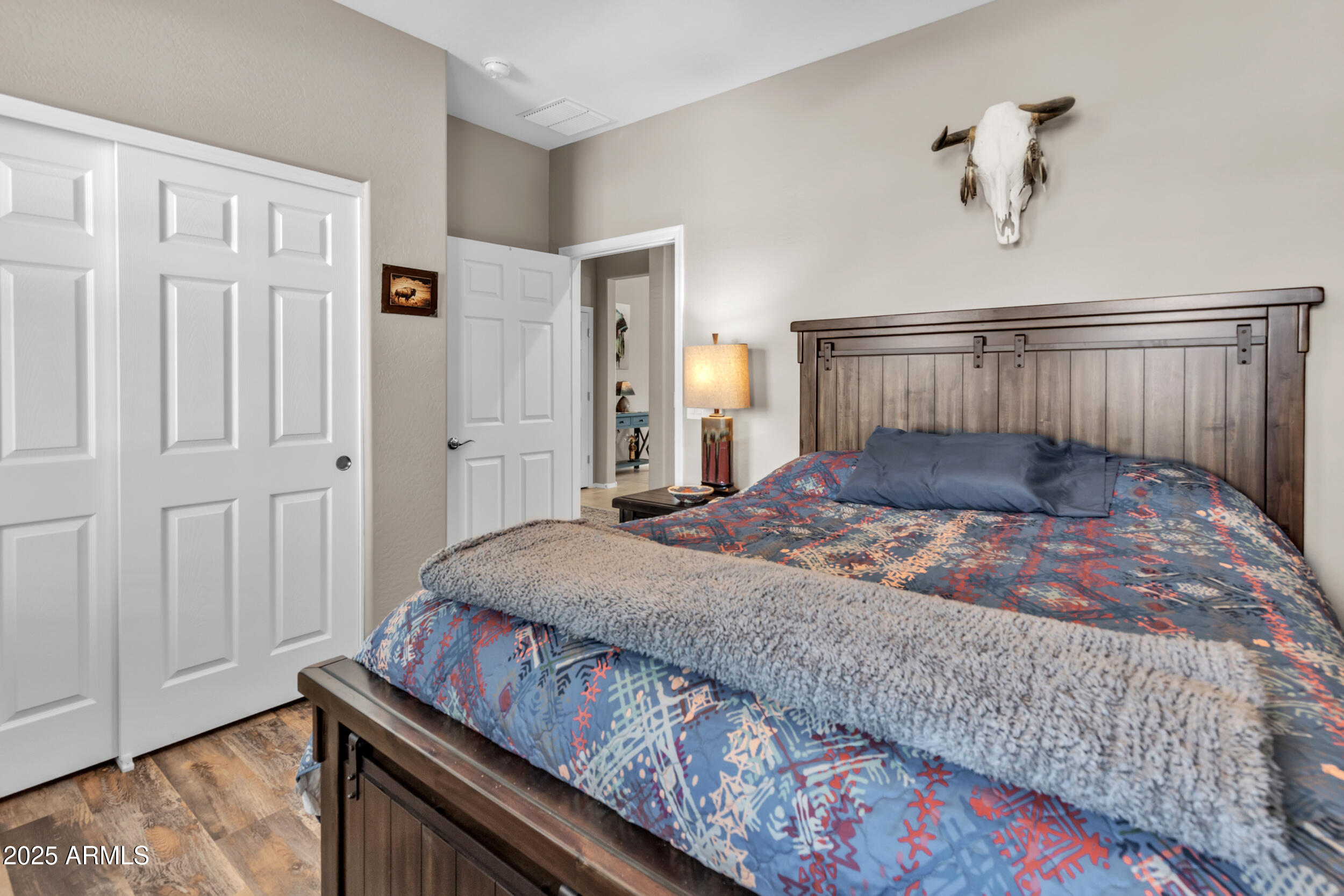 8099 W CINDER BROOK Way