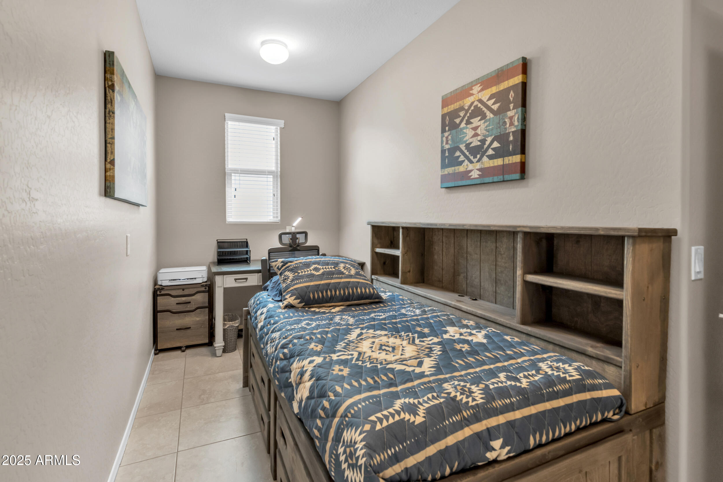 8099 W CINDER BROOK Way