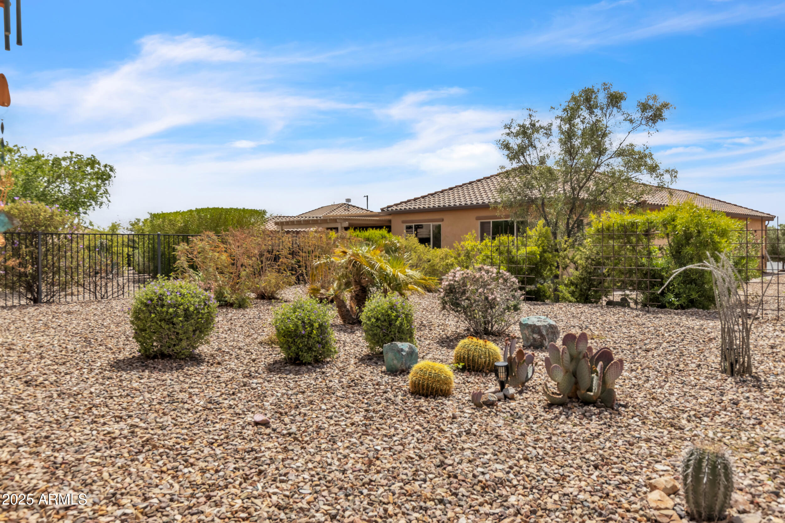 8099 W CINDER BROOK Way