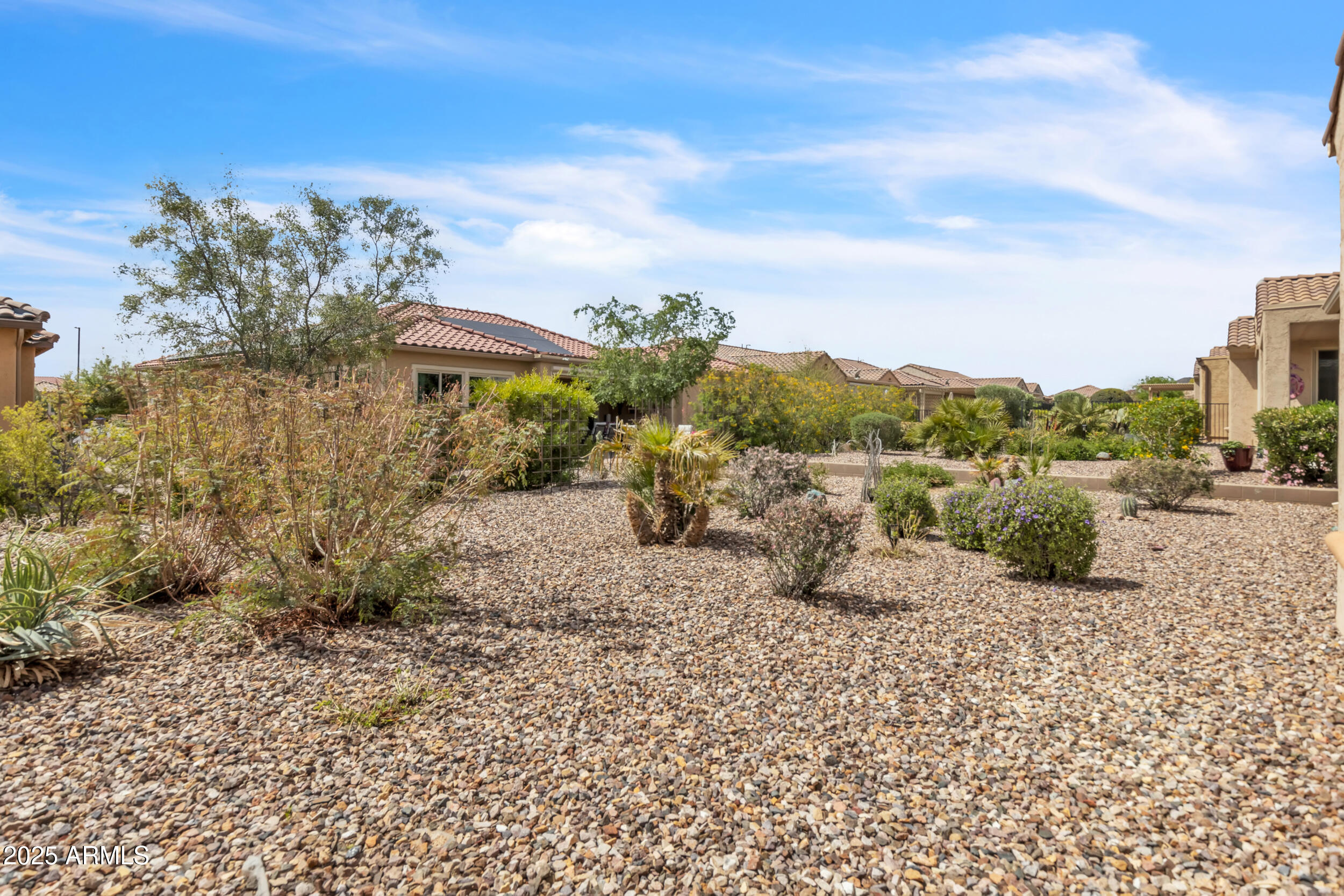 8099 W CINDER BROOK Way