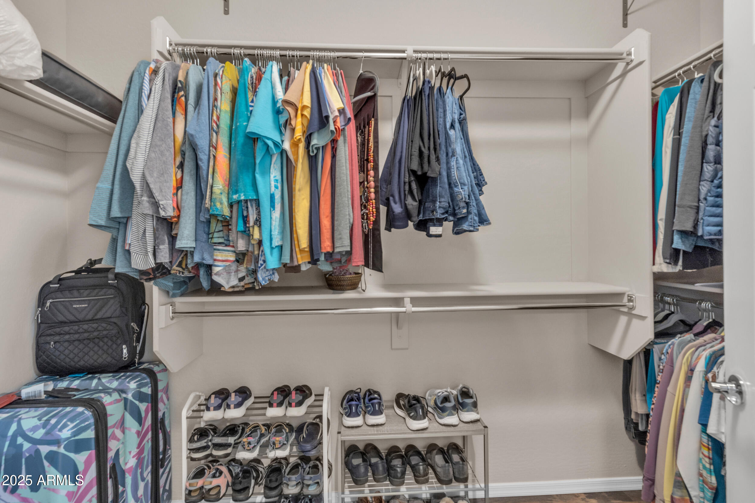 8099 W CINDER BROOK Way