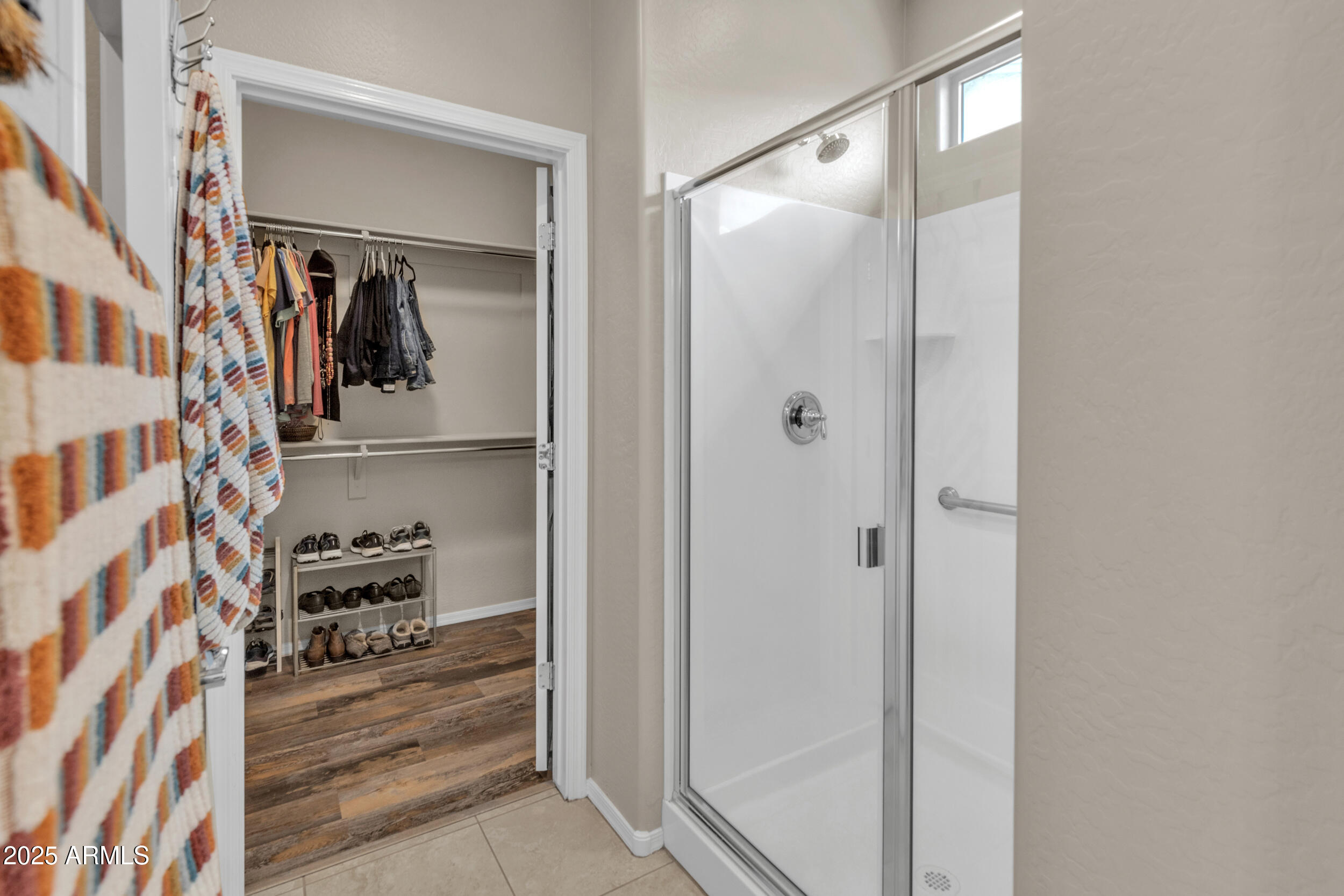 8099 W CINDER BROOK Way