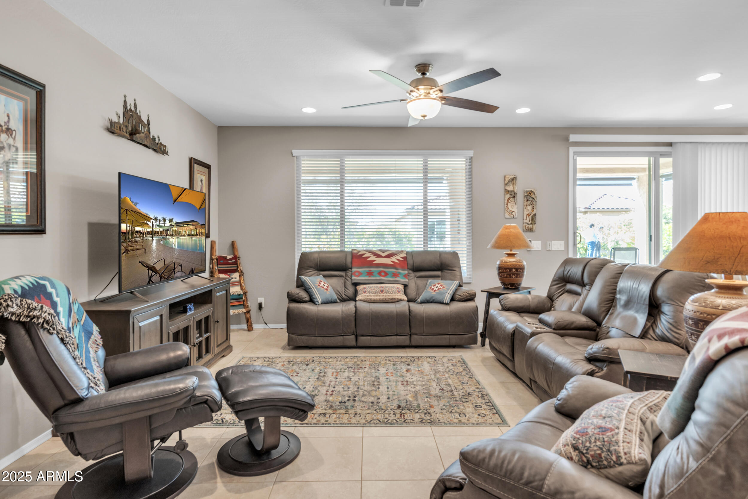 8099 W CINDER BROOK Way