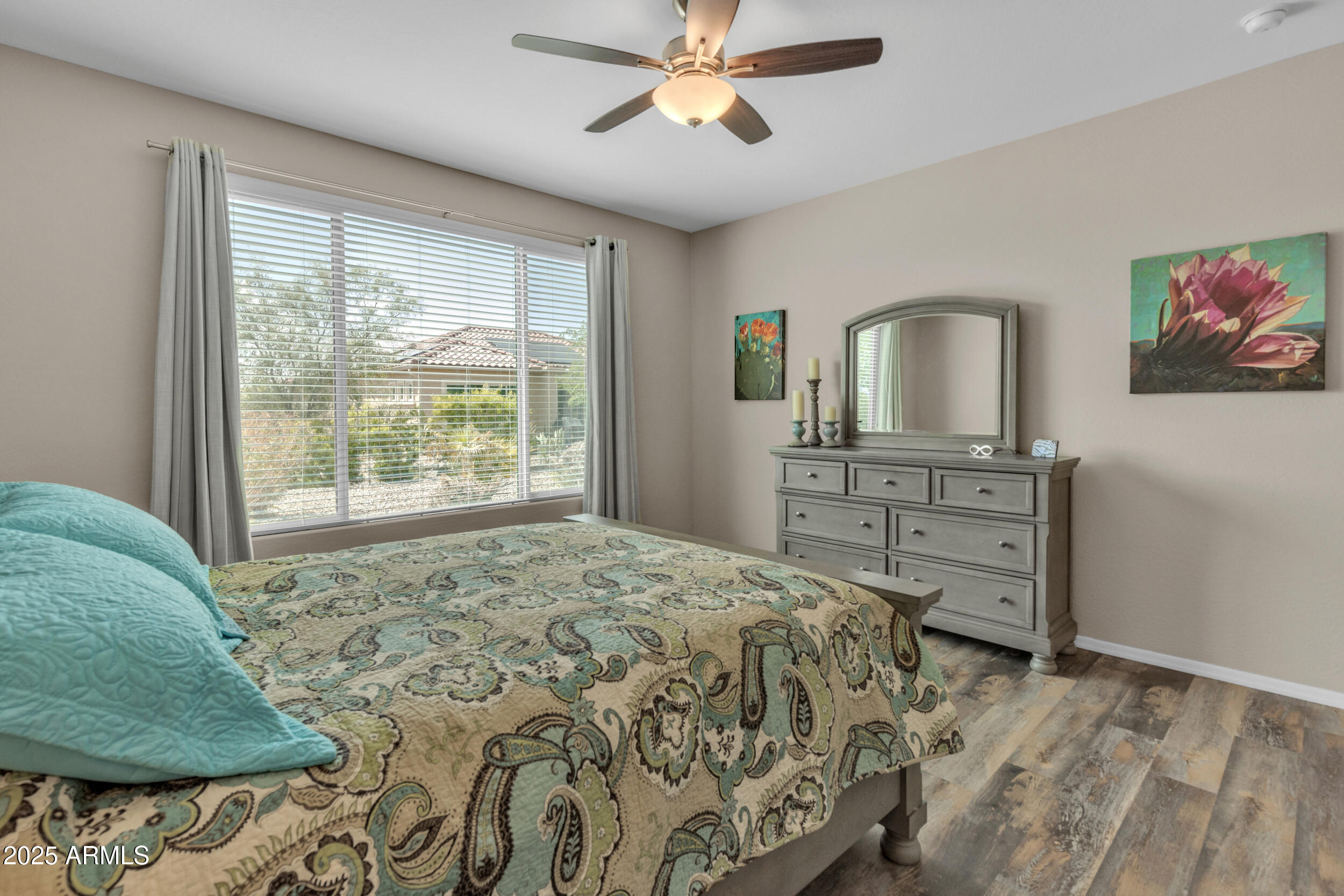 8099 W CINDER BROOK Way