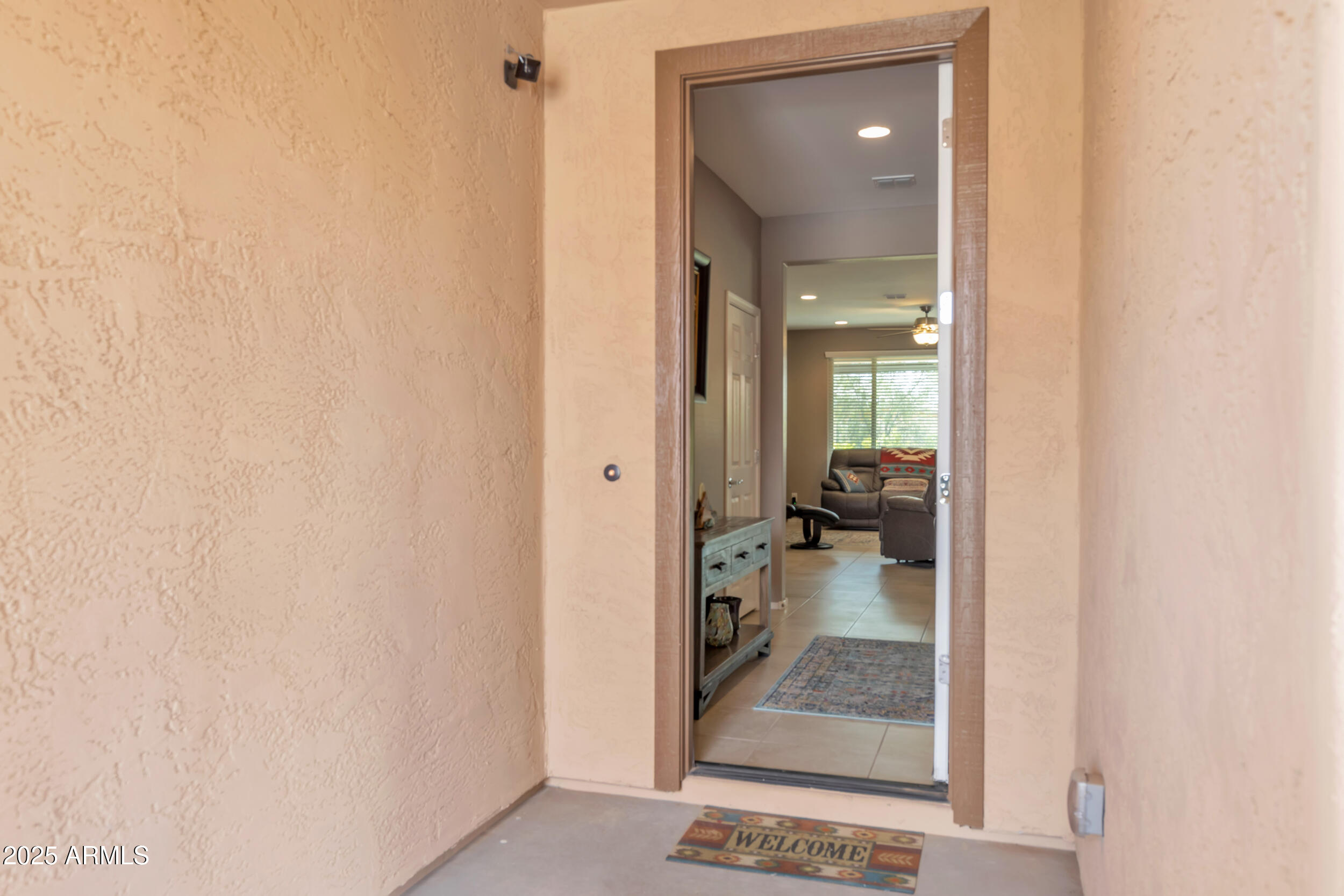 8099 W CINDER BROOK Way