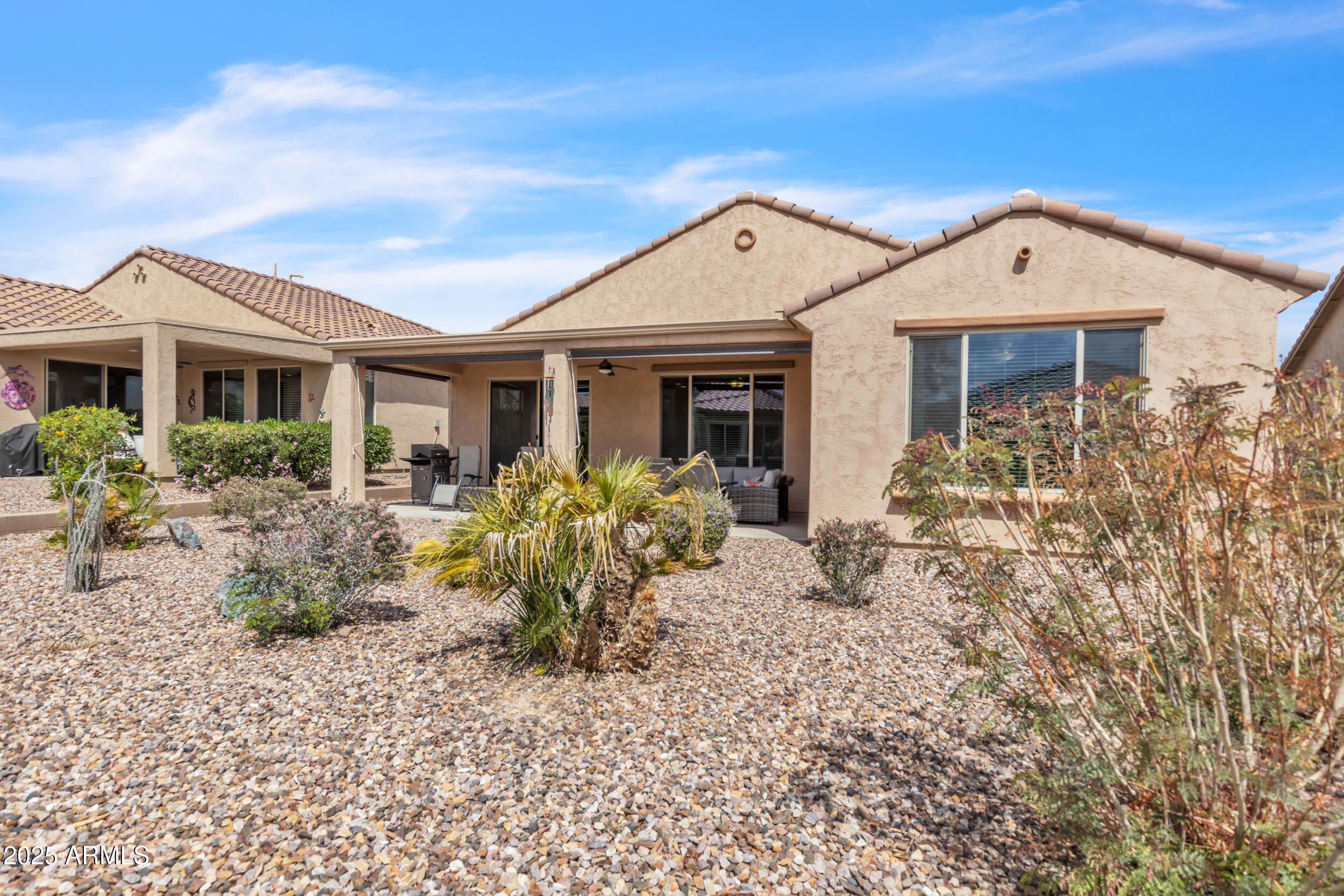 8099 W CINDER BROOK Way