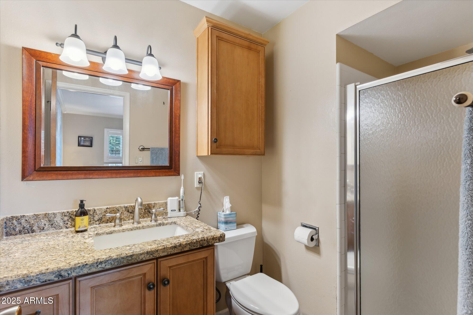 8202 E COOLIDGE Street