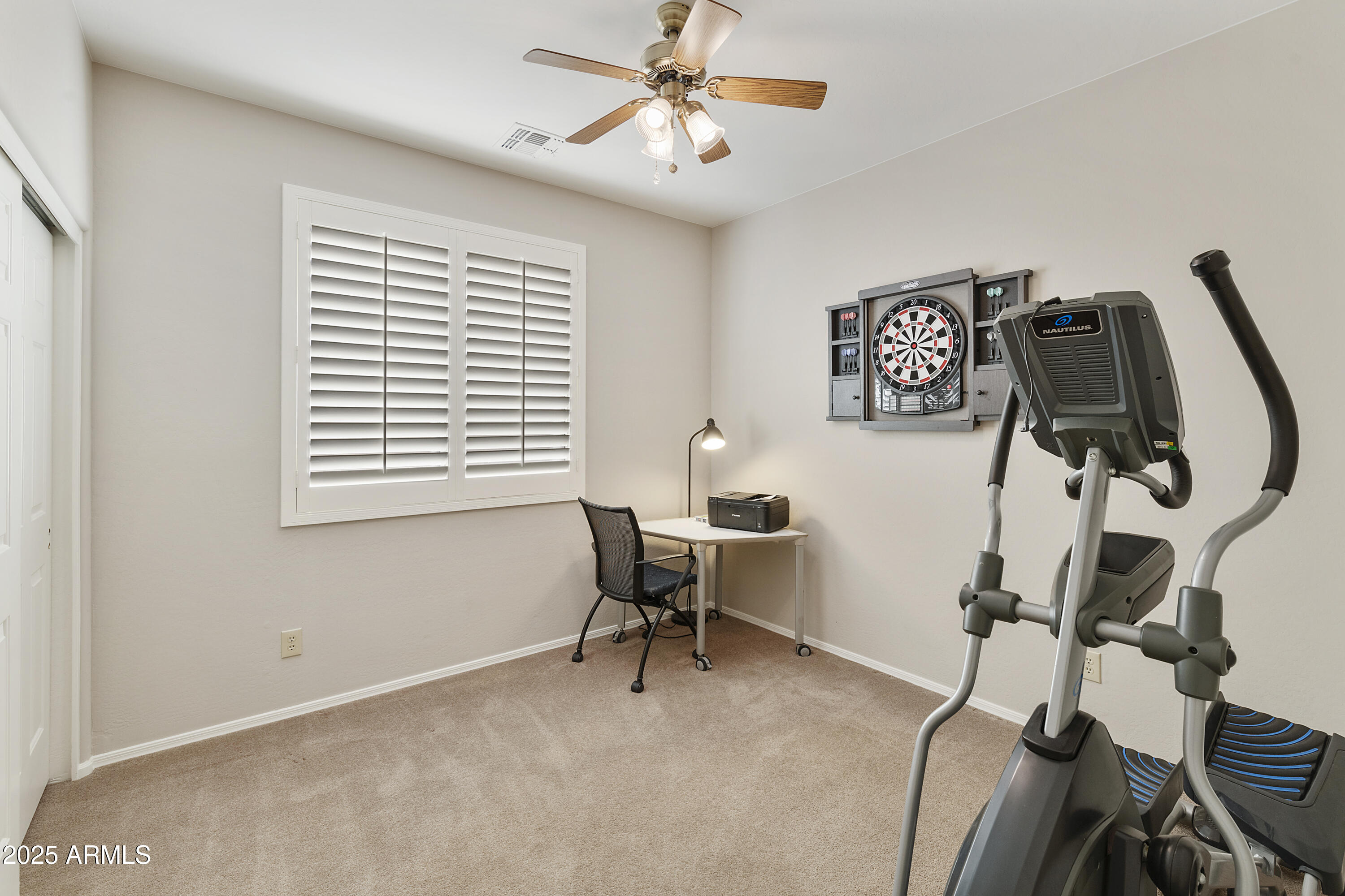 24816 S GOLFVIEW Drive, 46