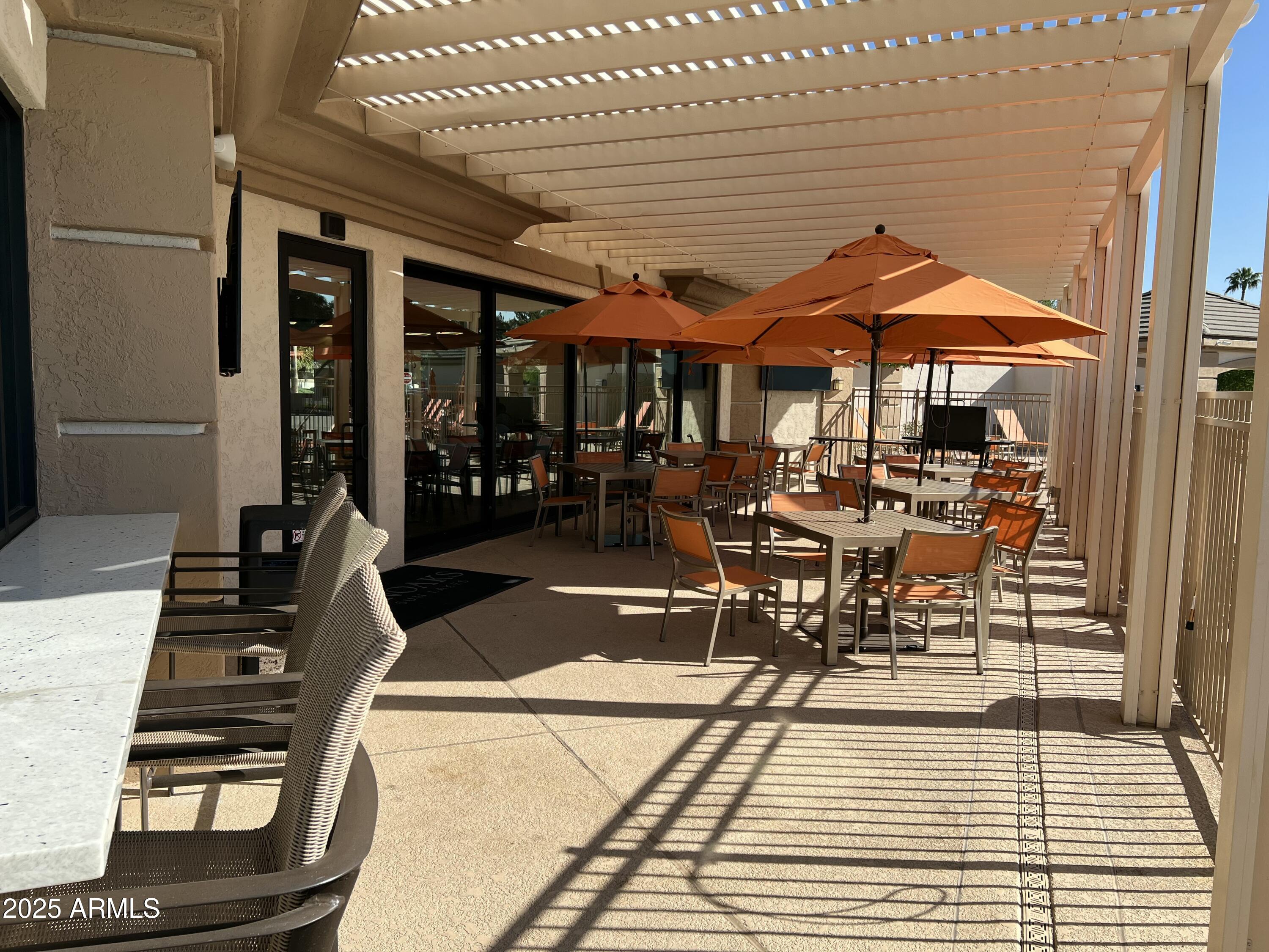 24816 S GOLFVIEW Drive, 46