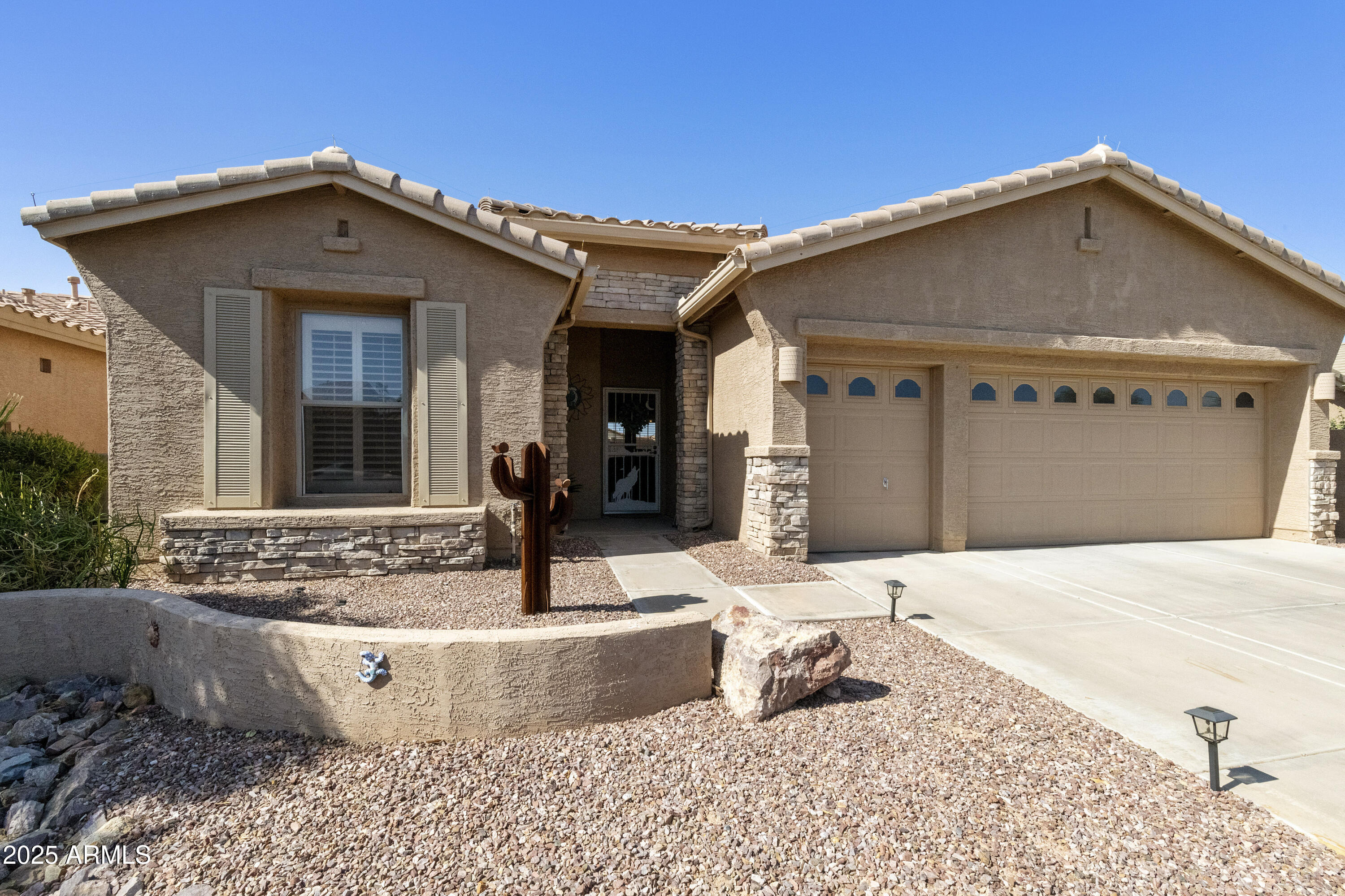 24816 S GOLFVIEW Drive, 46