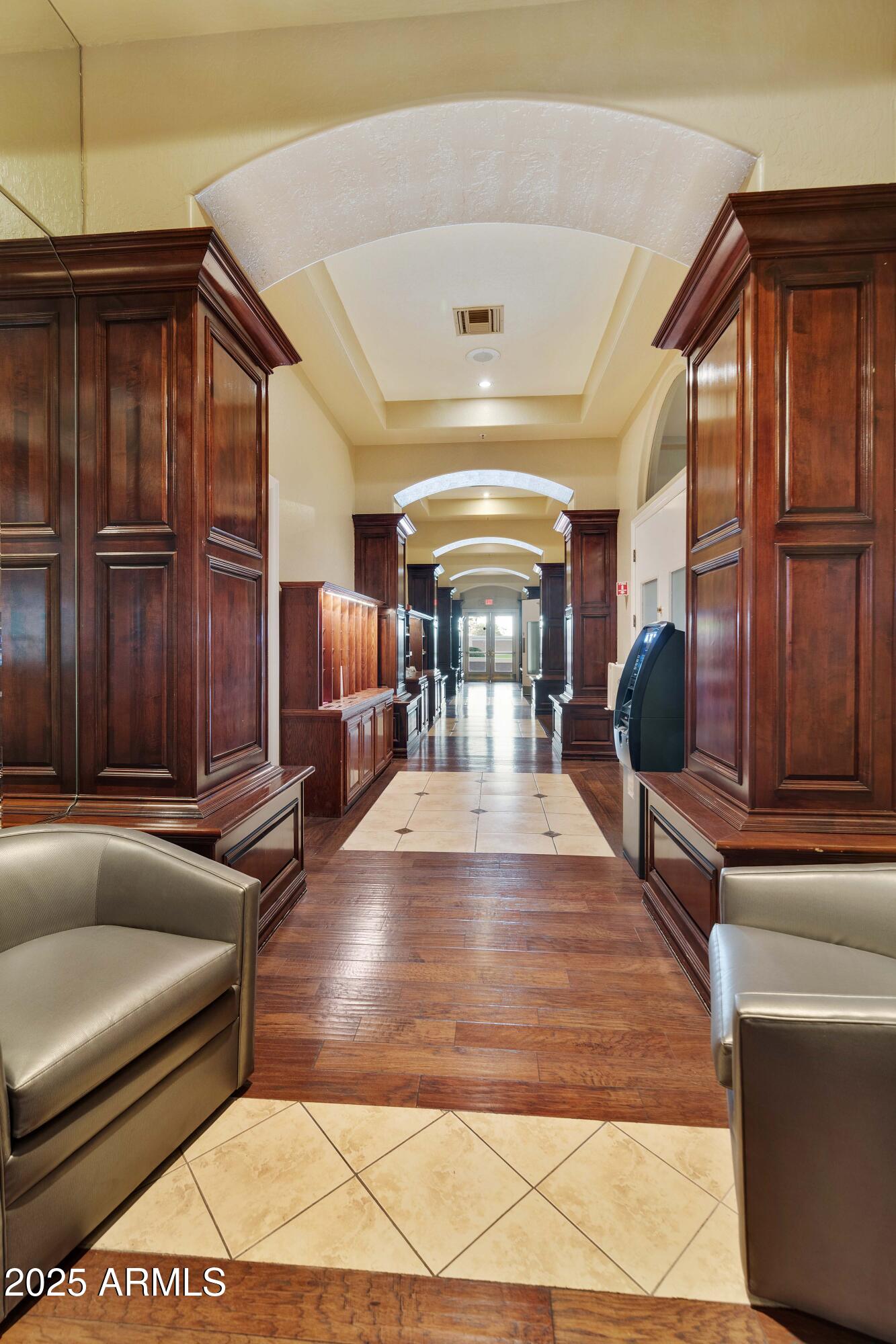 24816 S GOLFVIEW Drive, 46