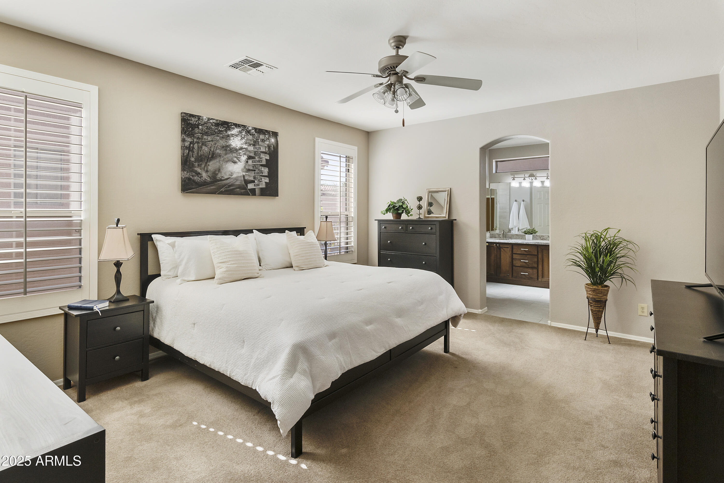 24816 S GOLFVIEW Drive, 46