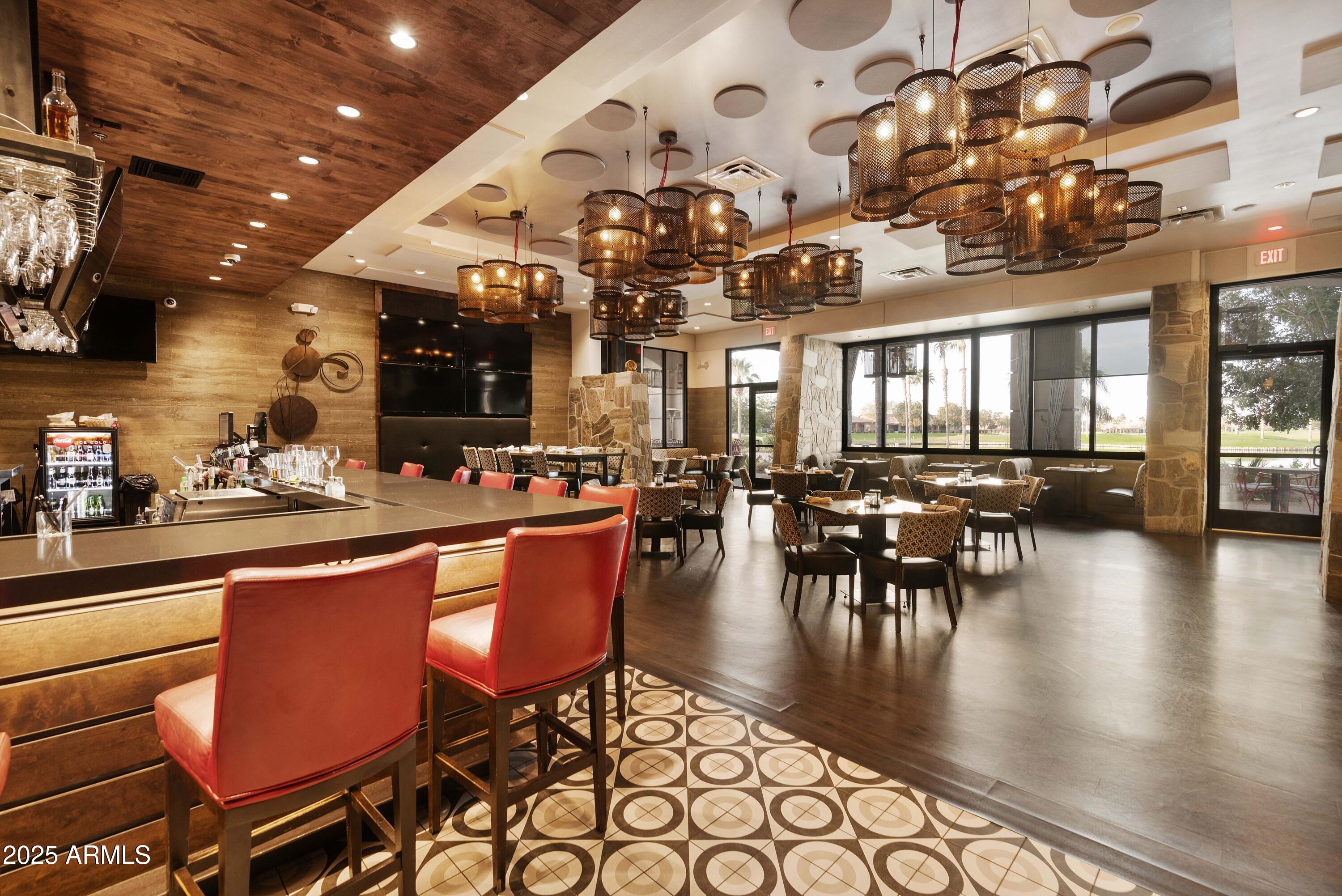 24816 S GOLFVIEW Drive, 46