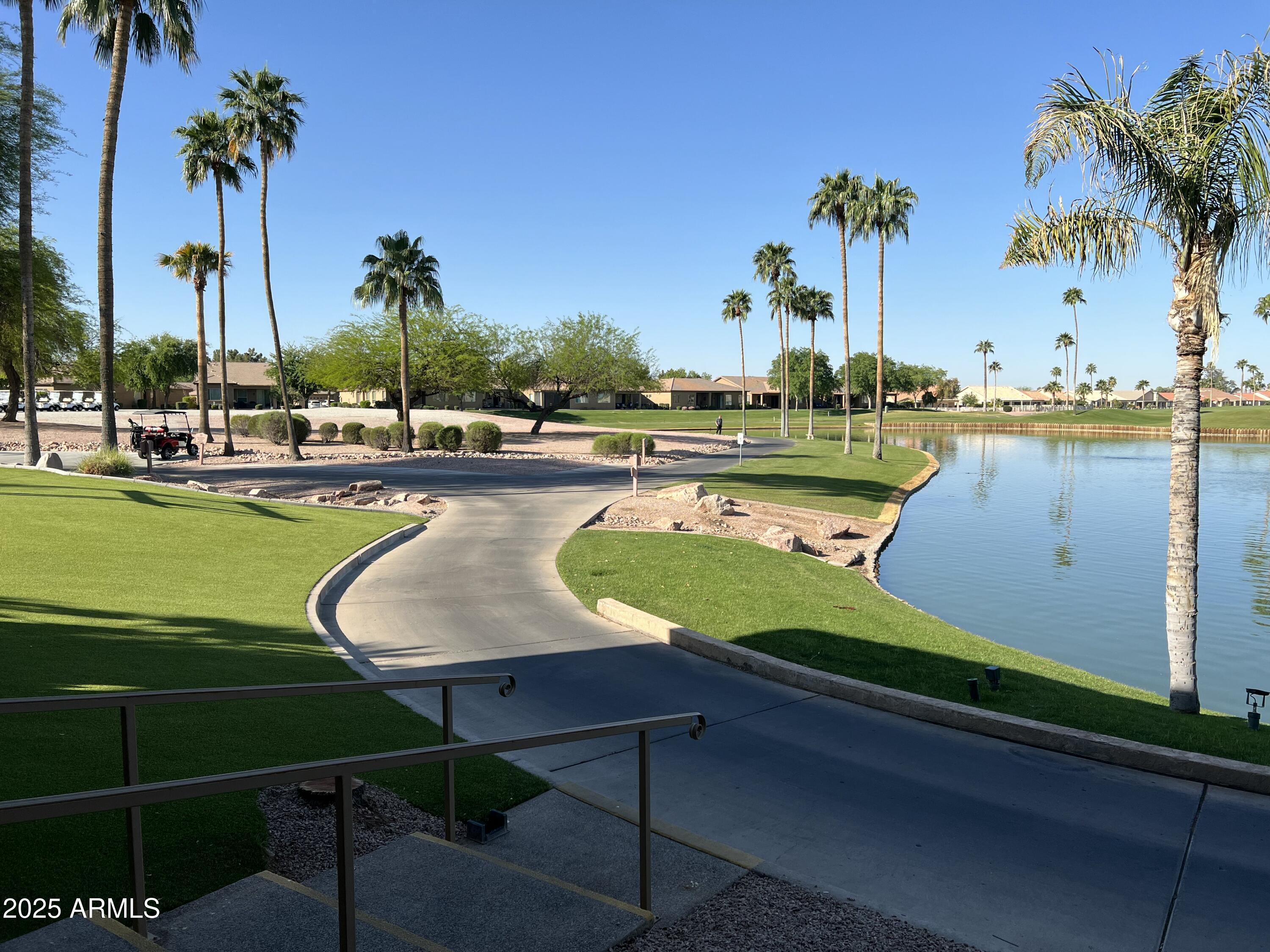 24816 S GOLFVIEW Drive, 46