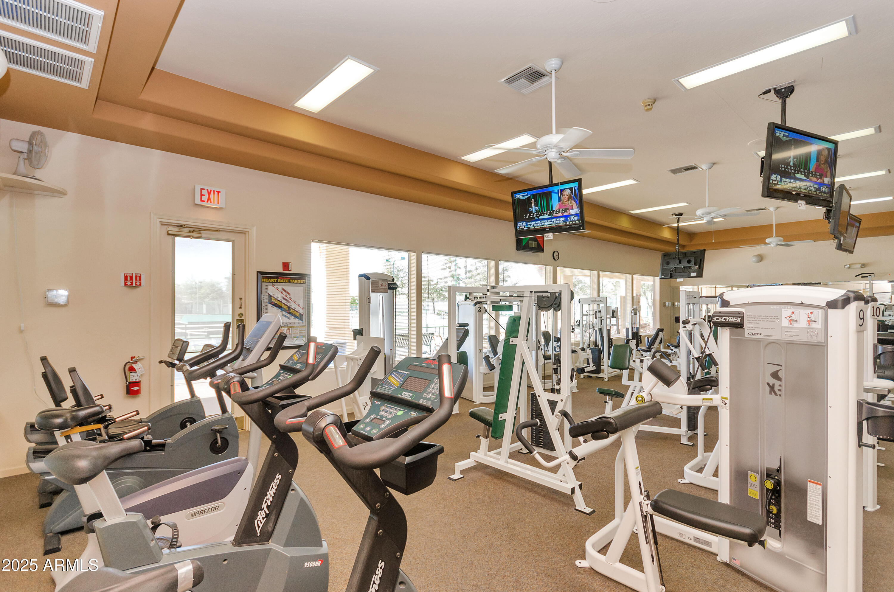 24816 S GOLFVIEW Drive, 46